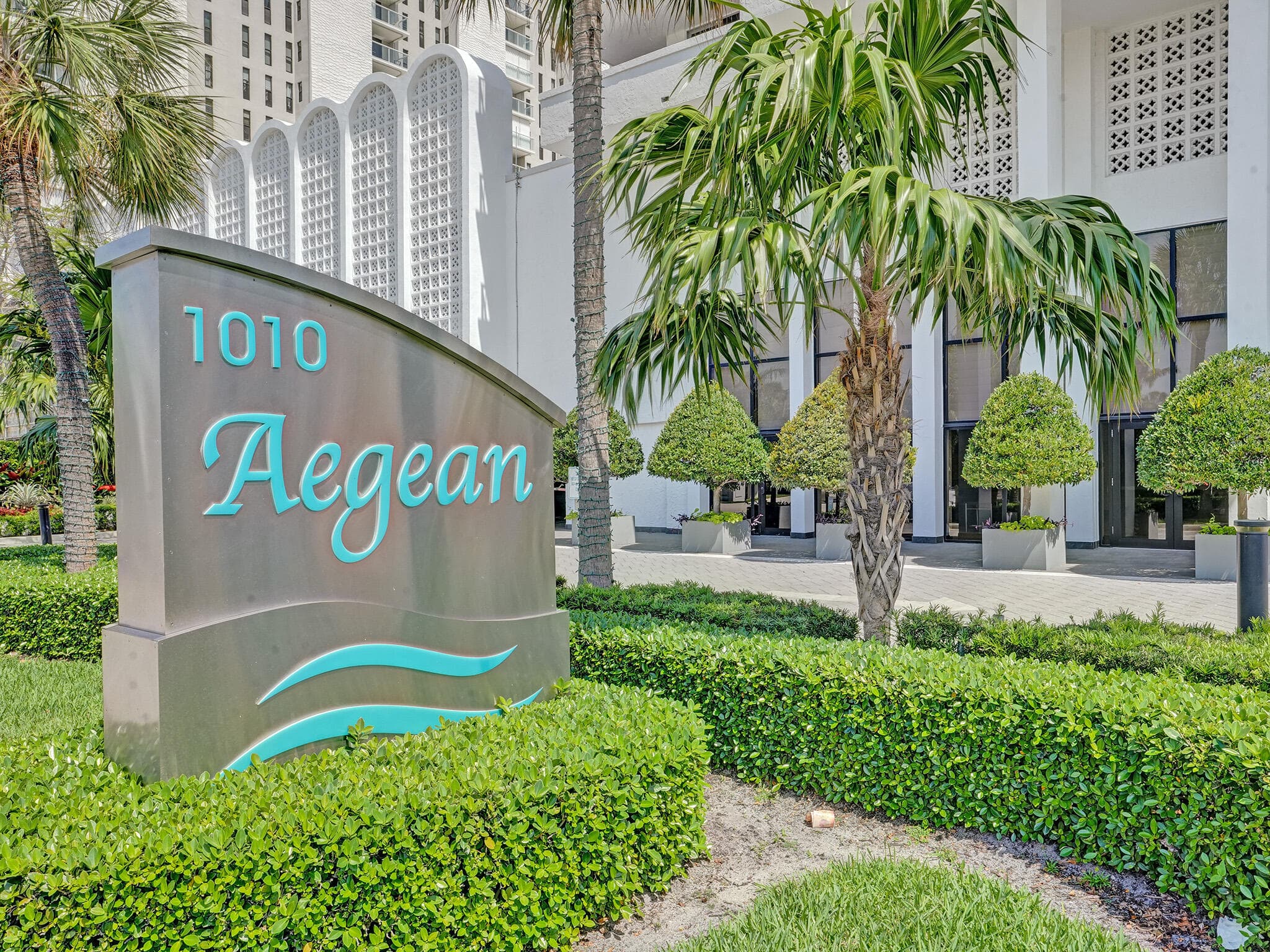 1010 S Ocean Boulevard 2009, Pompano Beach, FL 33062 — photo 51 of 65