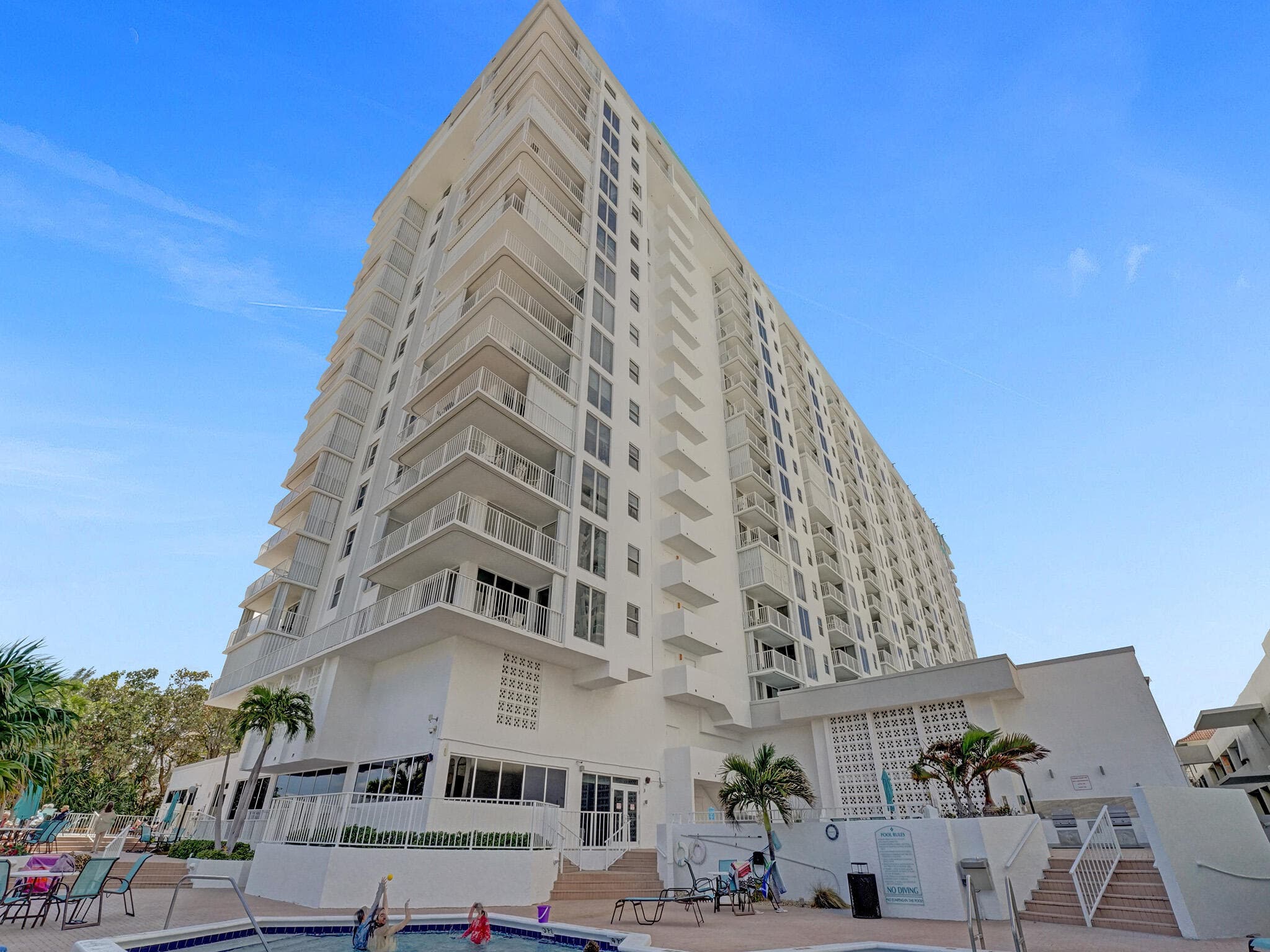 1010 S Ocean Boulevard 2009, Pompano Beach, FL 33062 — photo 50 of 65