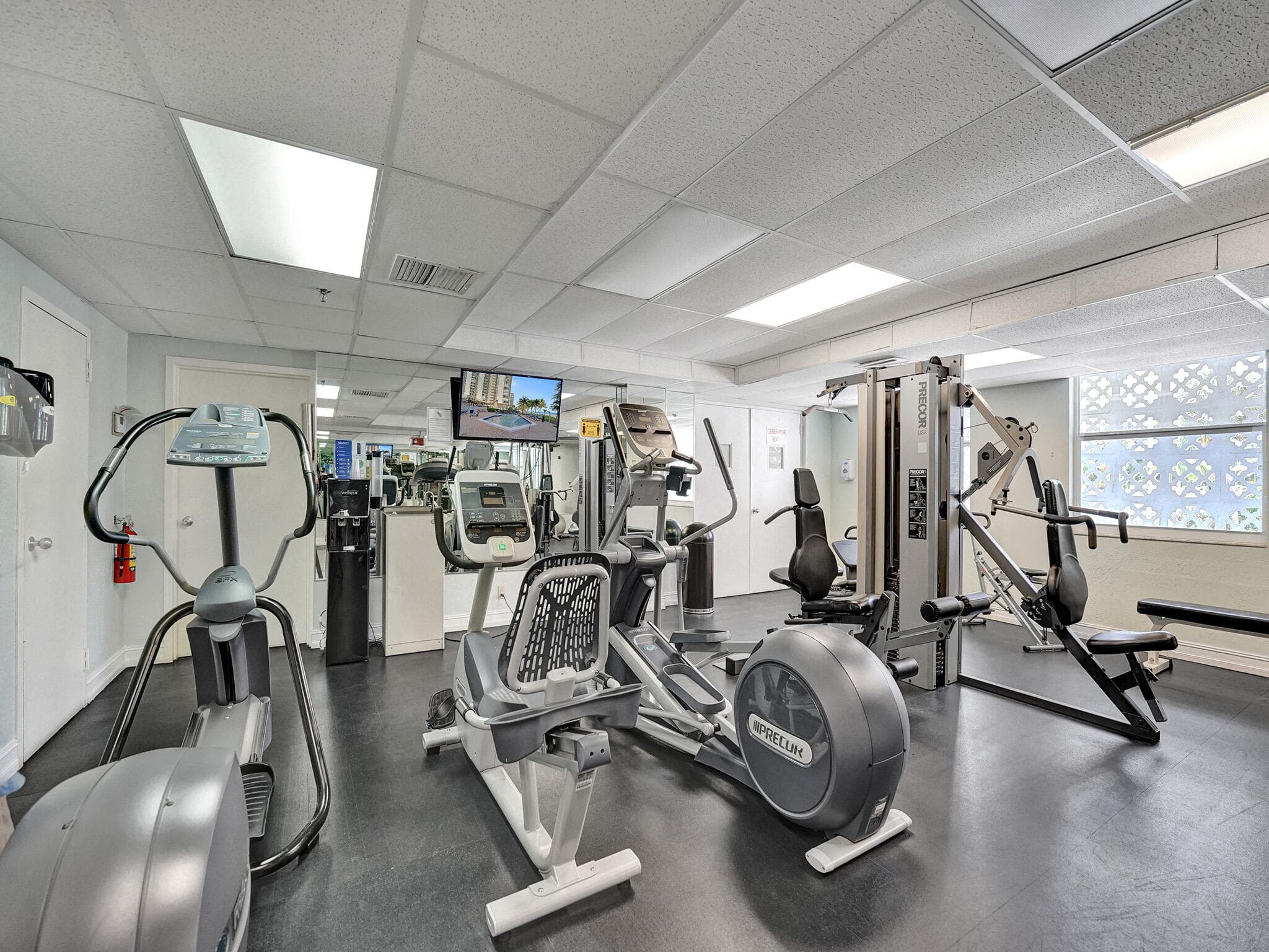 1010 S Ocean Boulevard 2009, Pompano Beach, FL 33062 — photo 41 of 65
