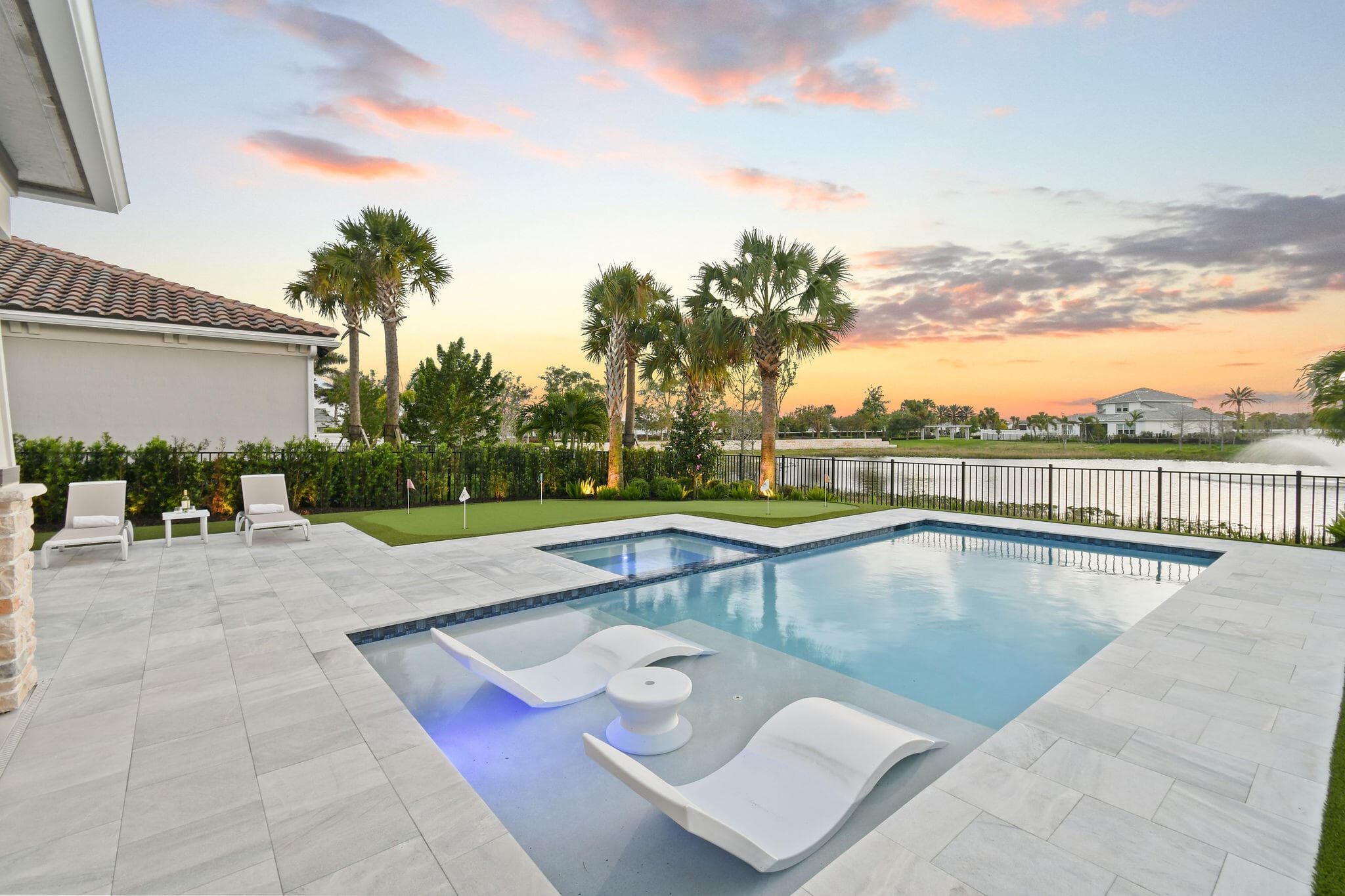 10764 Northbrook Circle, Palm Beach Gardens, FL 33412 — photo 50 of 80