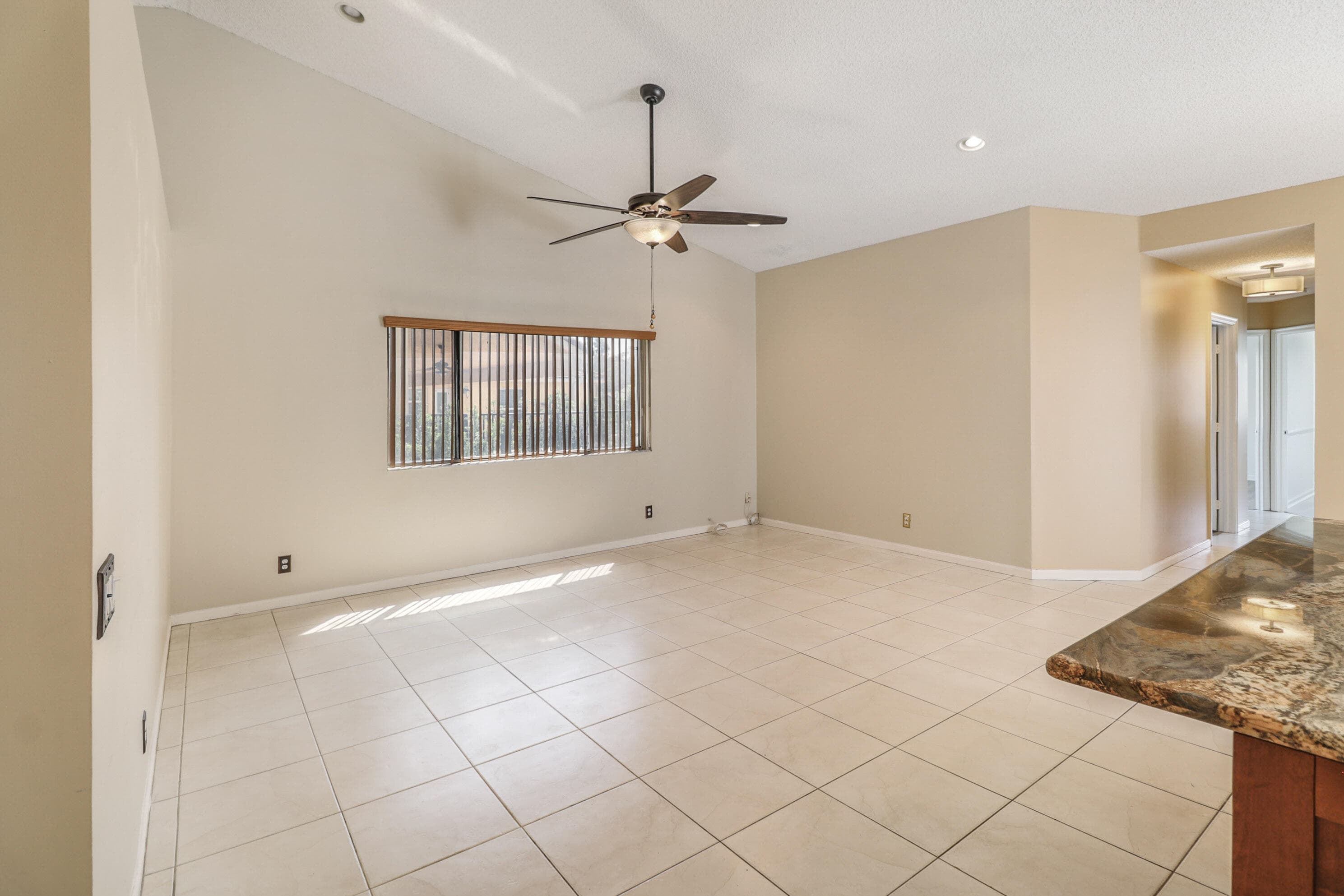 1968 Water Ridge Drive, Weston, FL 33326 — photo 17 of 39