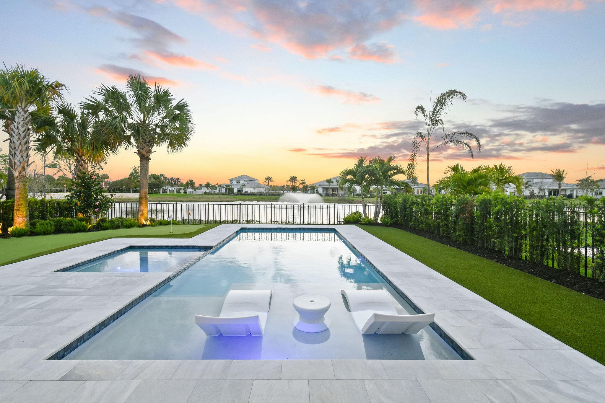 10764 Northbrook Circle, Palm Beach Gardens, FL 33412 — photo 51 of 80