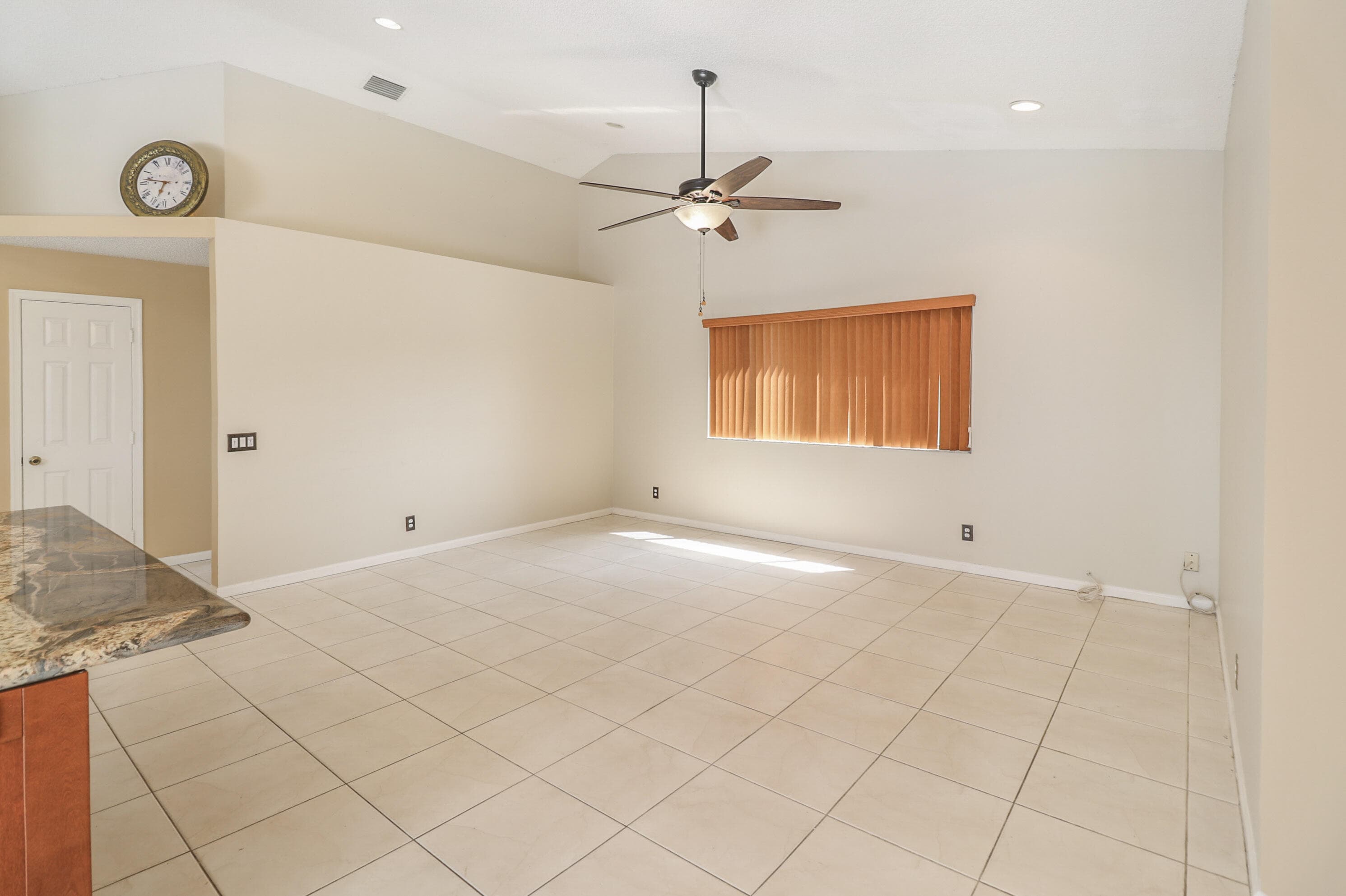 1968 Water Ridge Drive, Weston, FL 33326 — photo 18 of 39