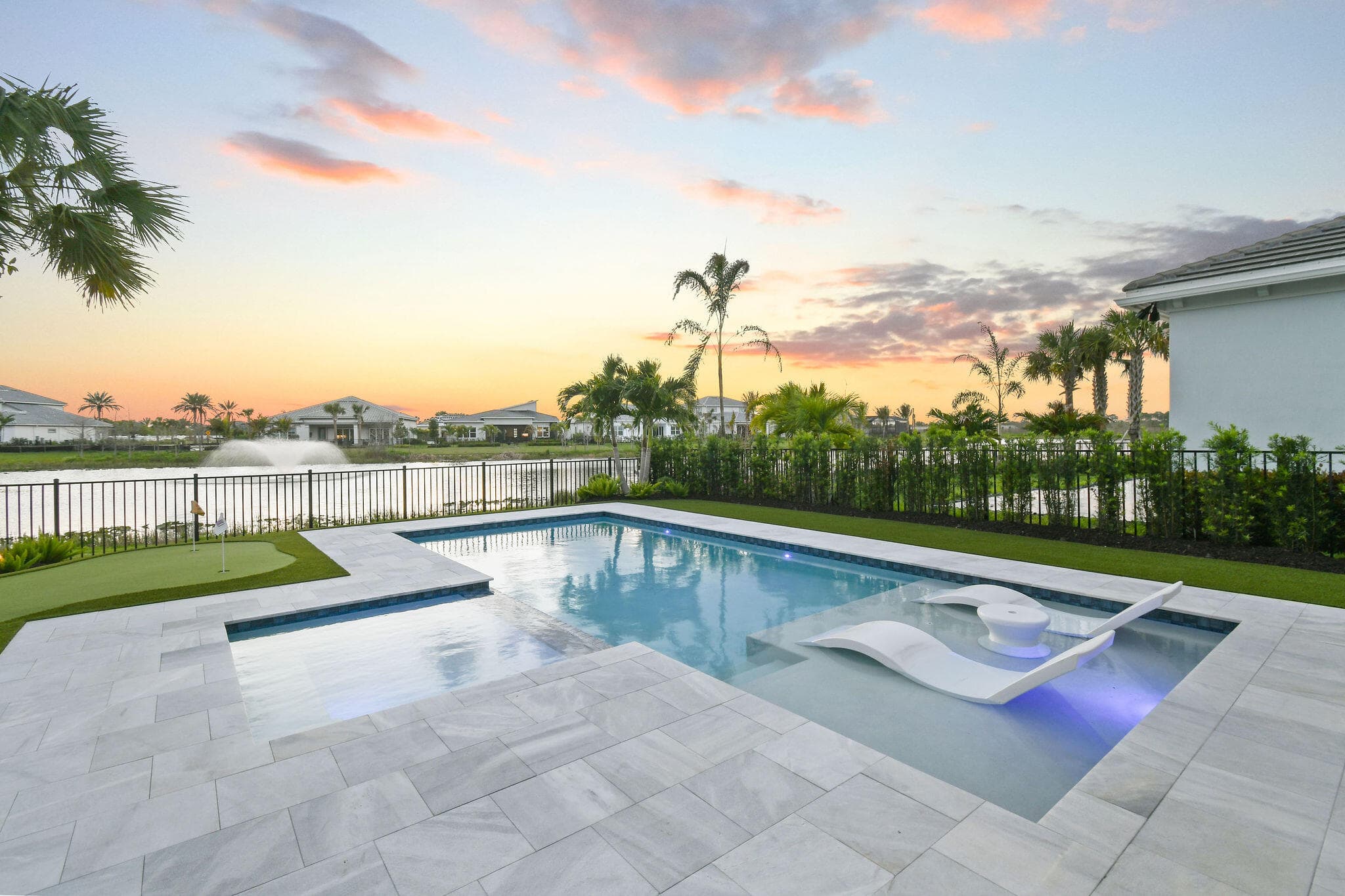 10764 Northbrook Circle, Palm Beach Gardens, FL 33412 — photo 53 of 80