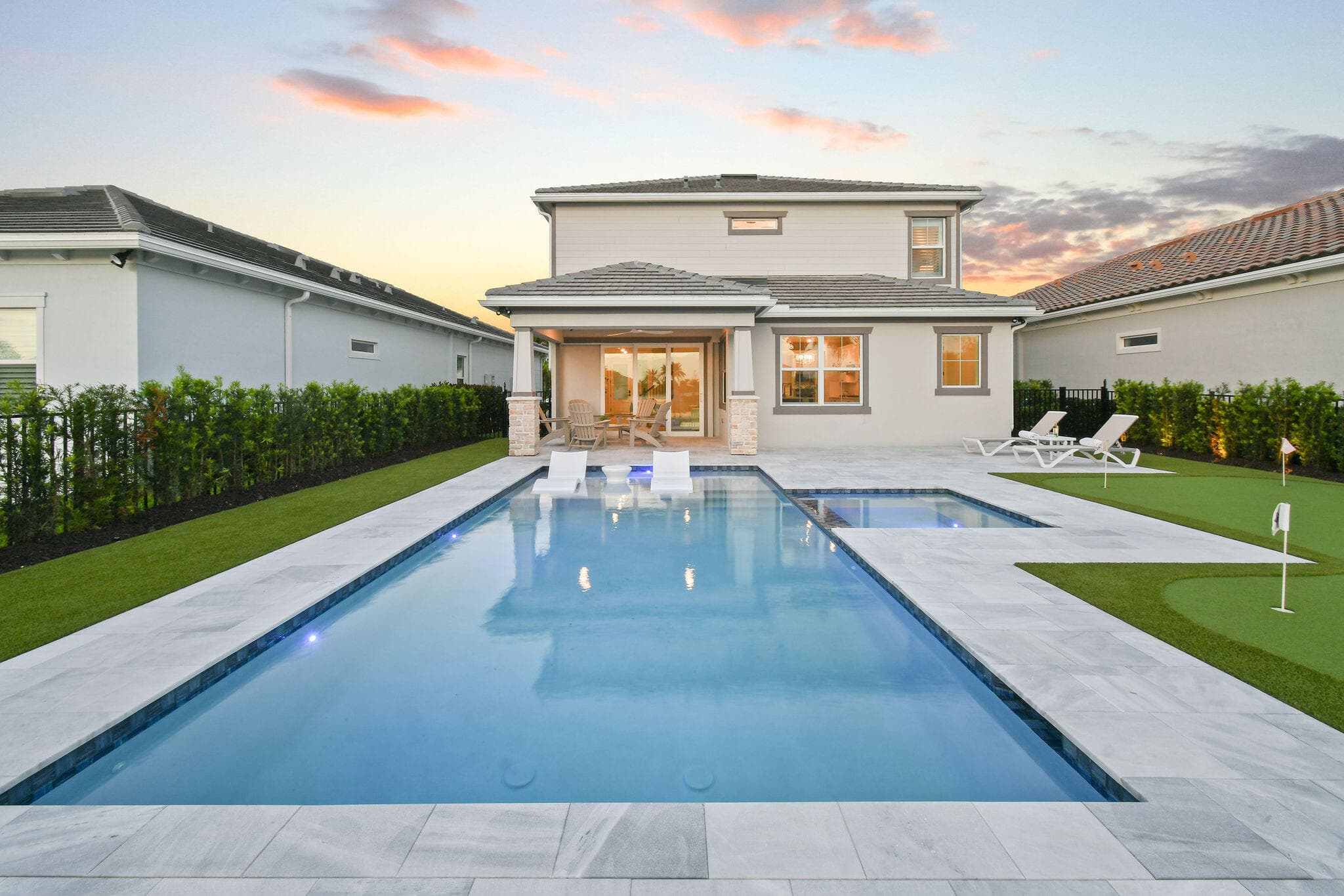 10764 Northbrook Circle, Palm Beach Gardens, FL 33412 — photo 54 of 80