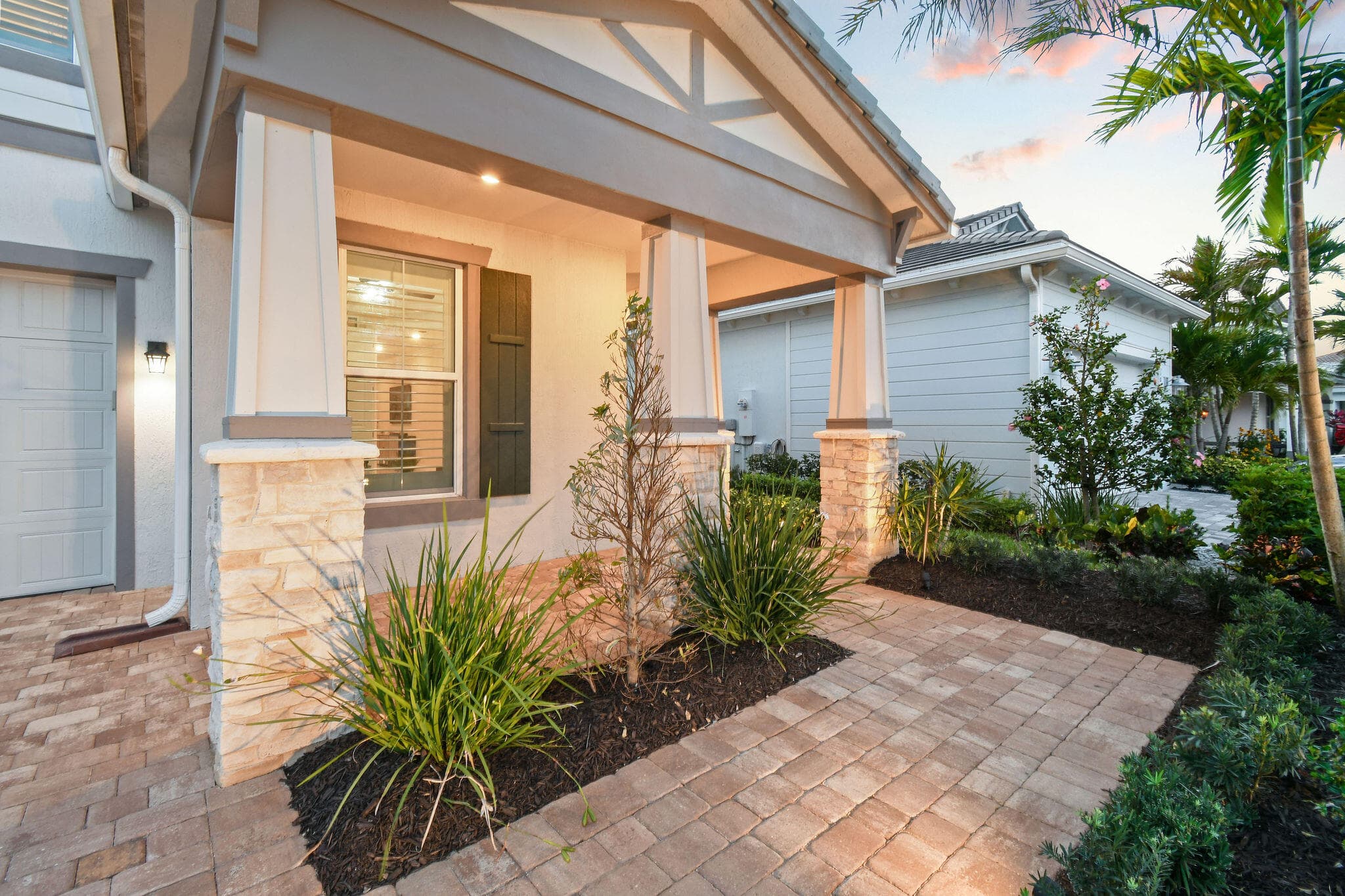 10764 Northbrook Circle, Palm Beach Gardens, FL 33412 — photo 56 of 80