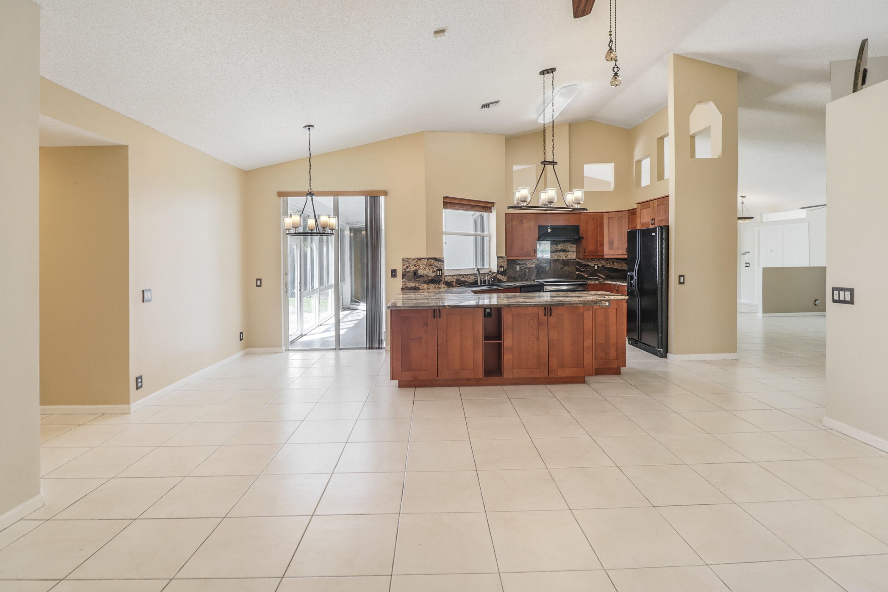 1968 Water Ridge Drive, Weston, FL 33326 — photo 19 of 39