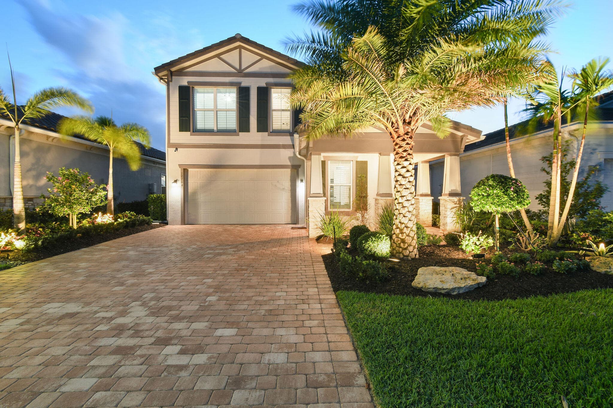 10764 Northbrook Circle, Palm Beach Gardens, FL 33412 — photo 57 of 80