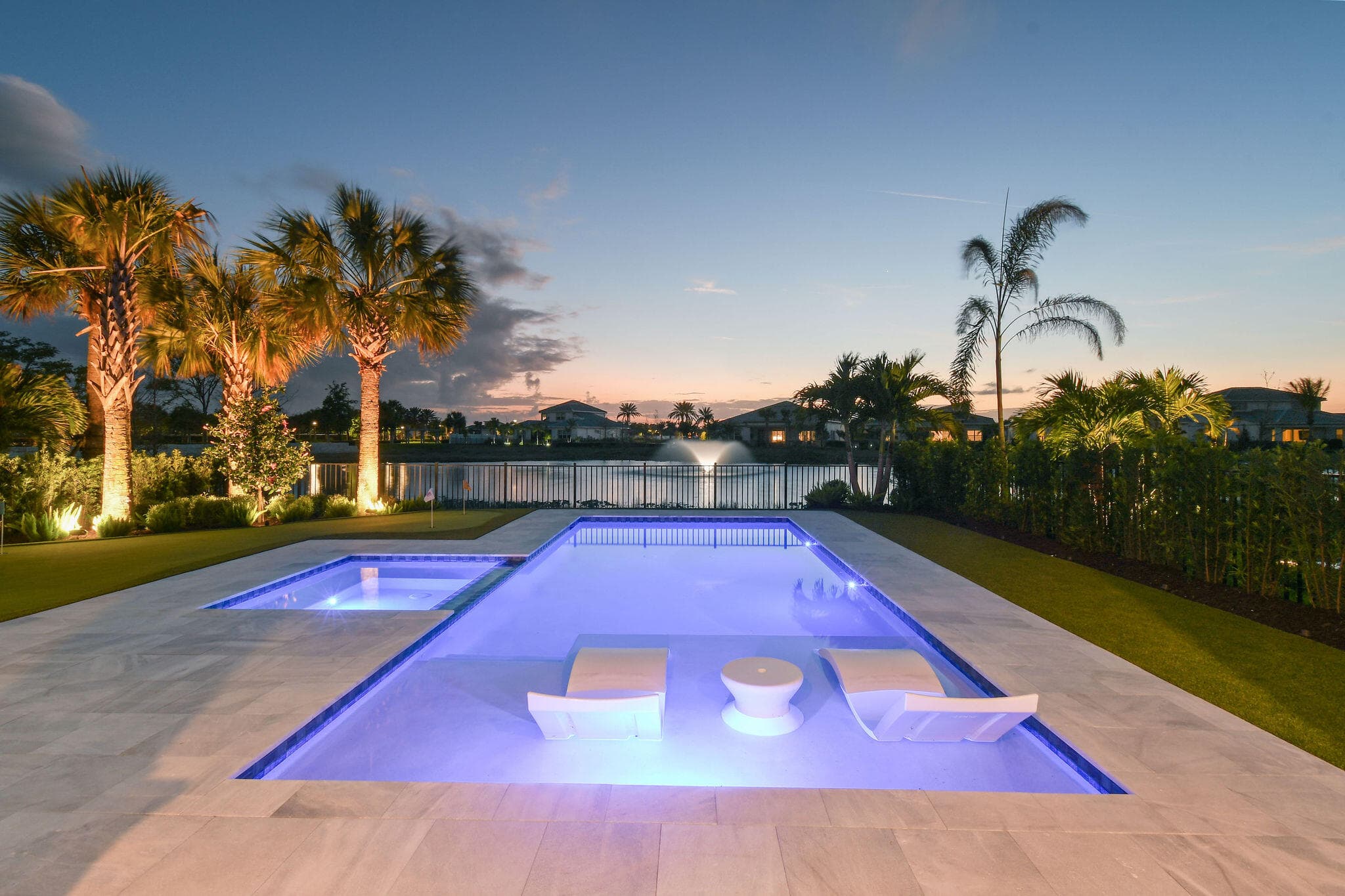 10764 Northbrook Circle, Palm Beach Gardens, FL 33412 — photo 60 of 80