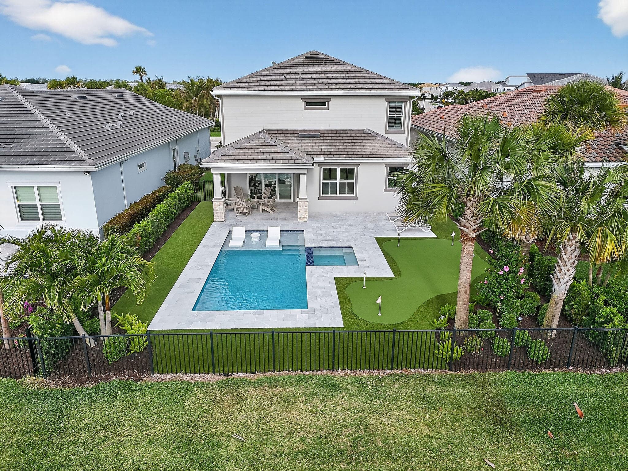 10764 Northbrook Circle, Palm Beach Gardens, FL 33412 — photo 63 of 80