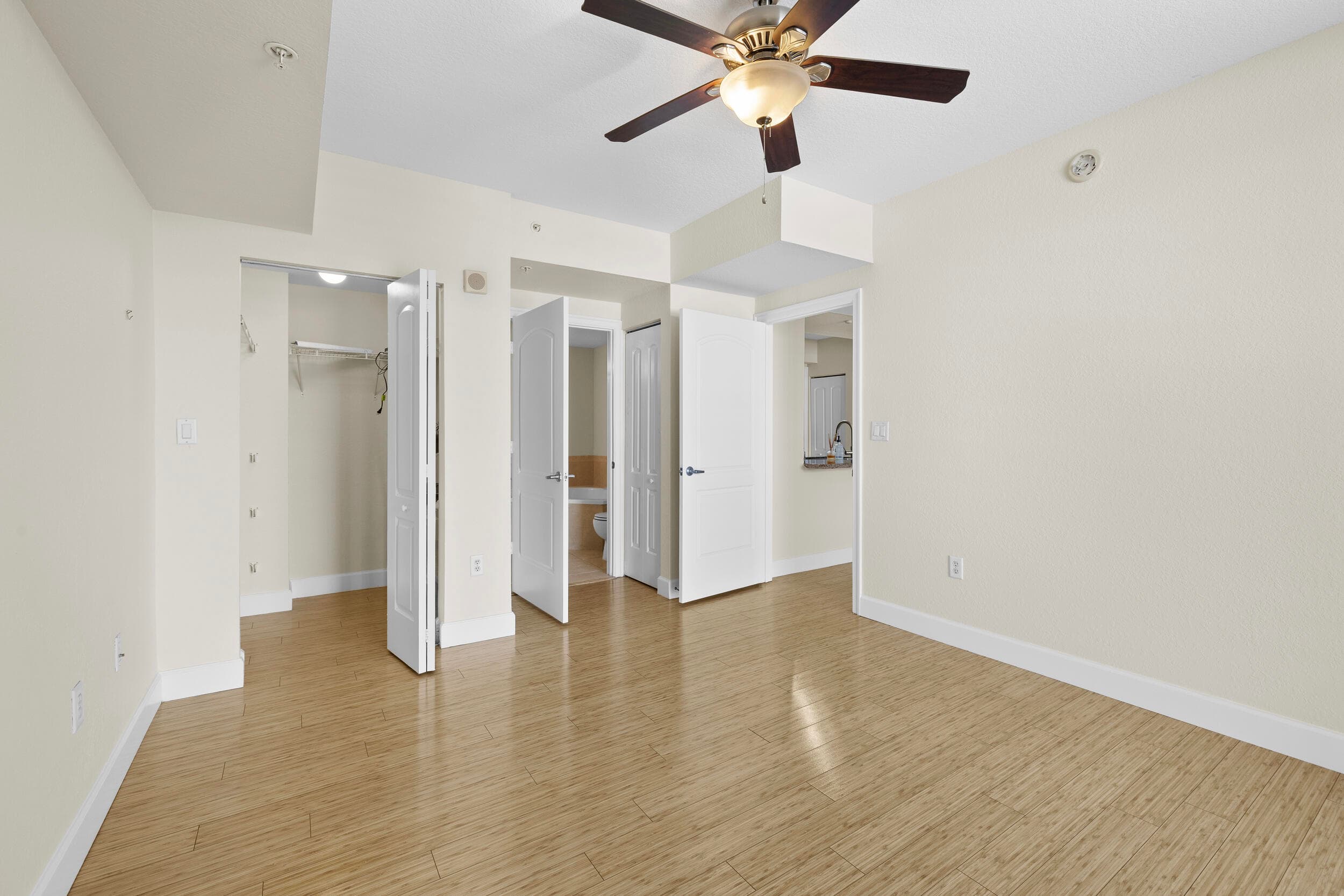 1830 Radius Drive 803, Hollywood, FL 33020 — photo 5 of 32