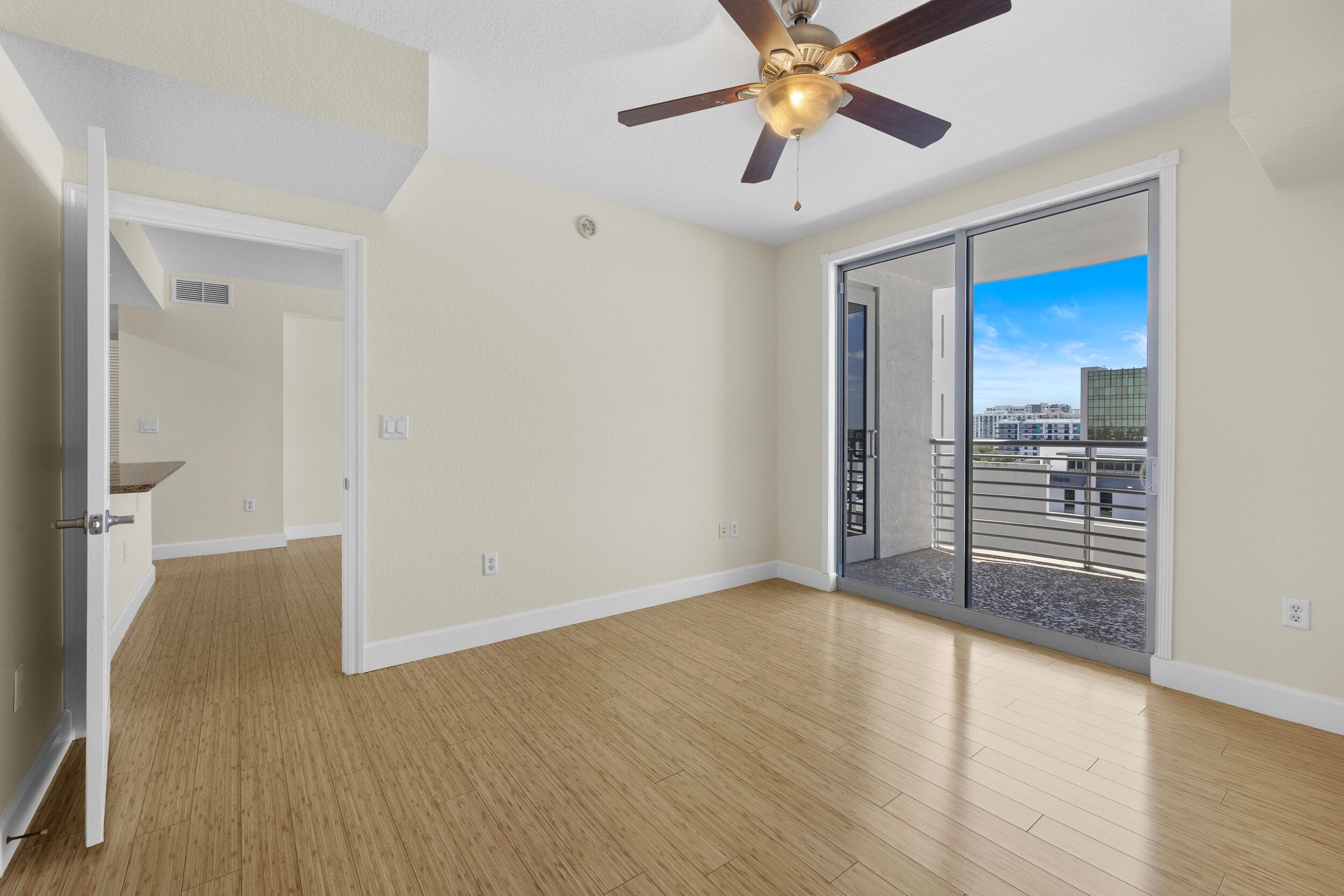1830 Radius Drive 803, Hollywood, FL 33020 — photo 6 of 32