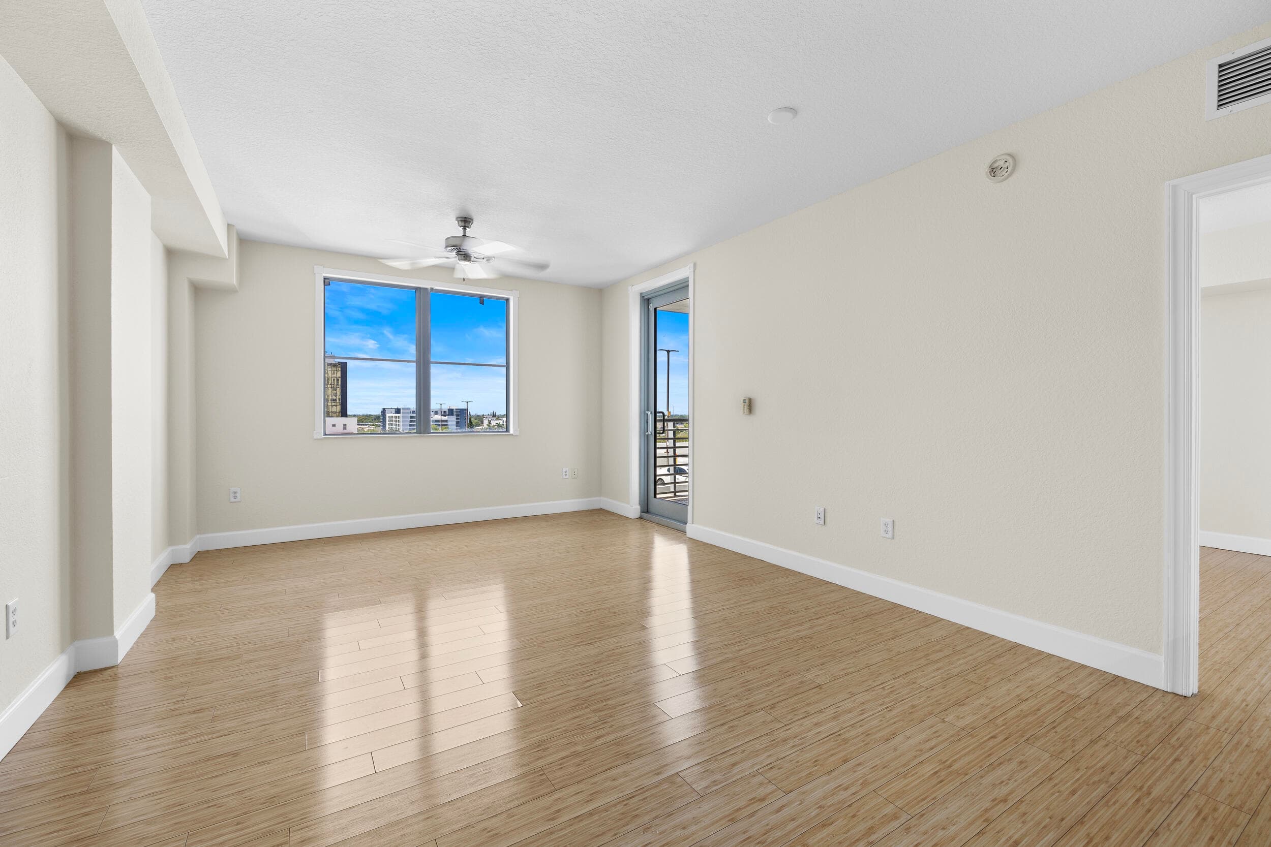 1830 Radius Drive 803, Hollywood, FL 33020 — photo 8 of 32