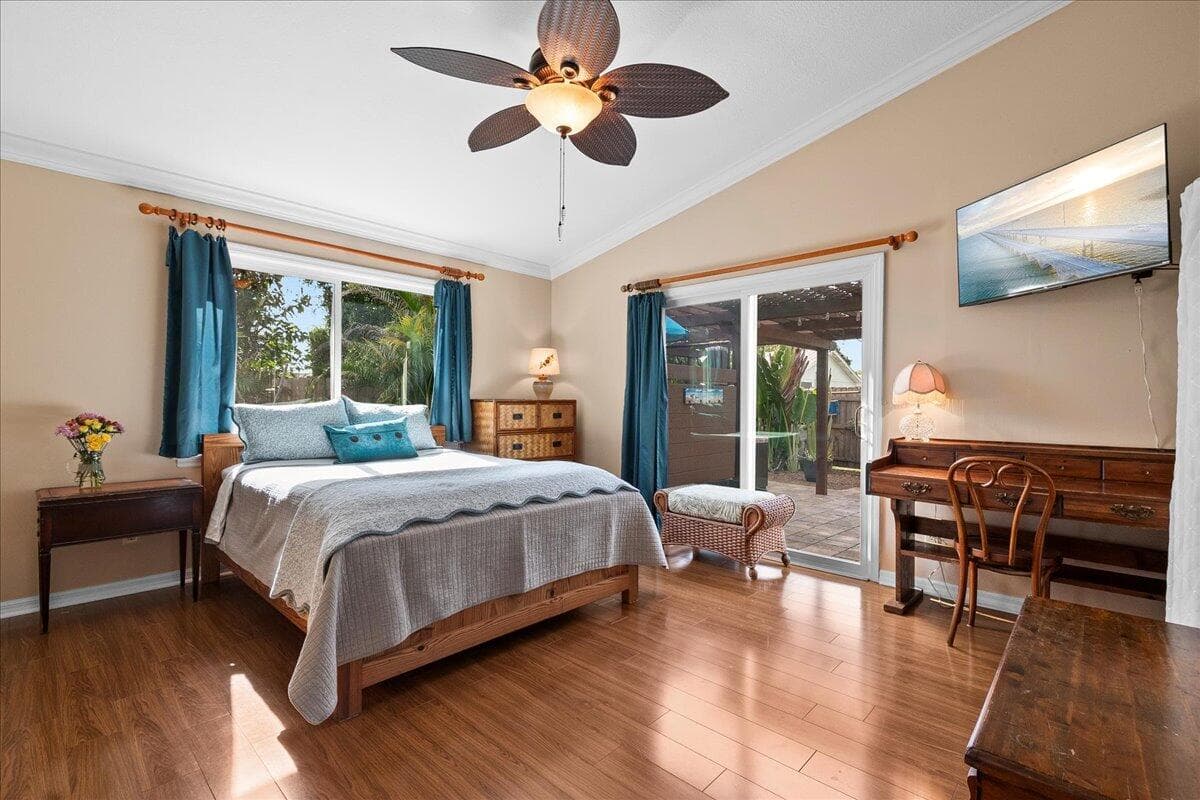 8093 SE Carlton Street, Hobe Sound, FL 33455 — photo 11 of 42