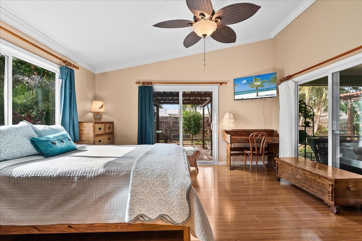 8093 SE Carlton Street, Hobe Sound, FL 33455 — photo 13 of 42