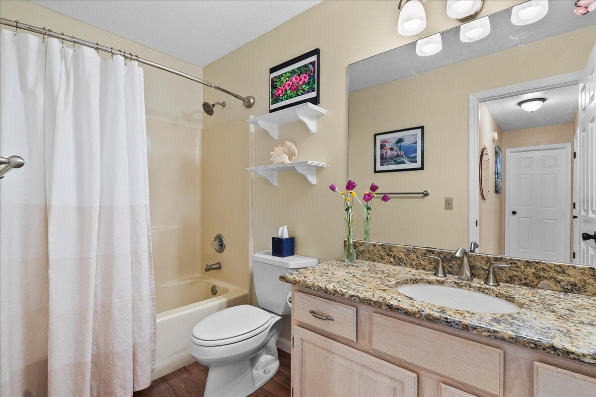 8093 SE Carlton Street, Hobe Sound, FL 33455 — photo 22 of 42