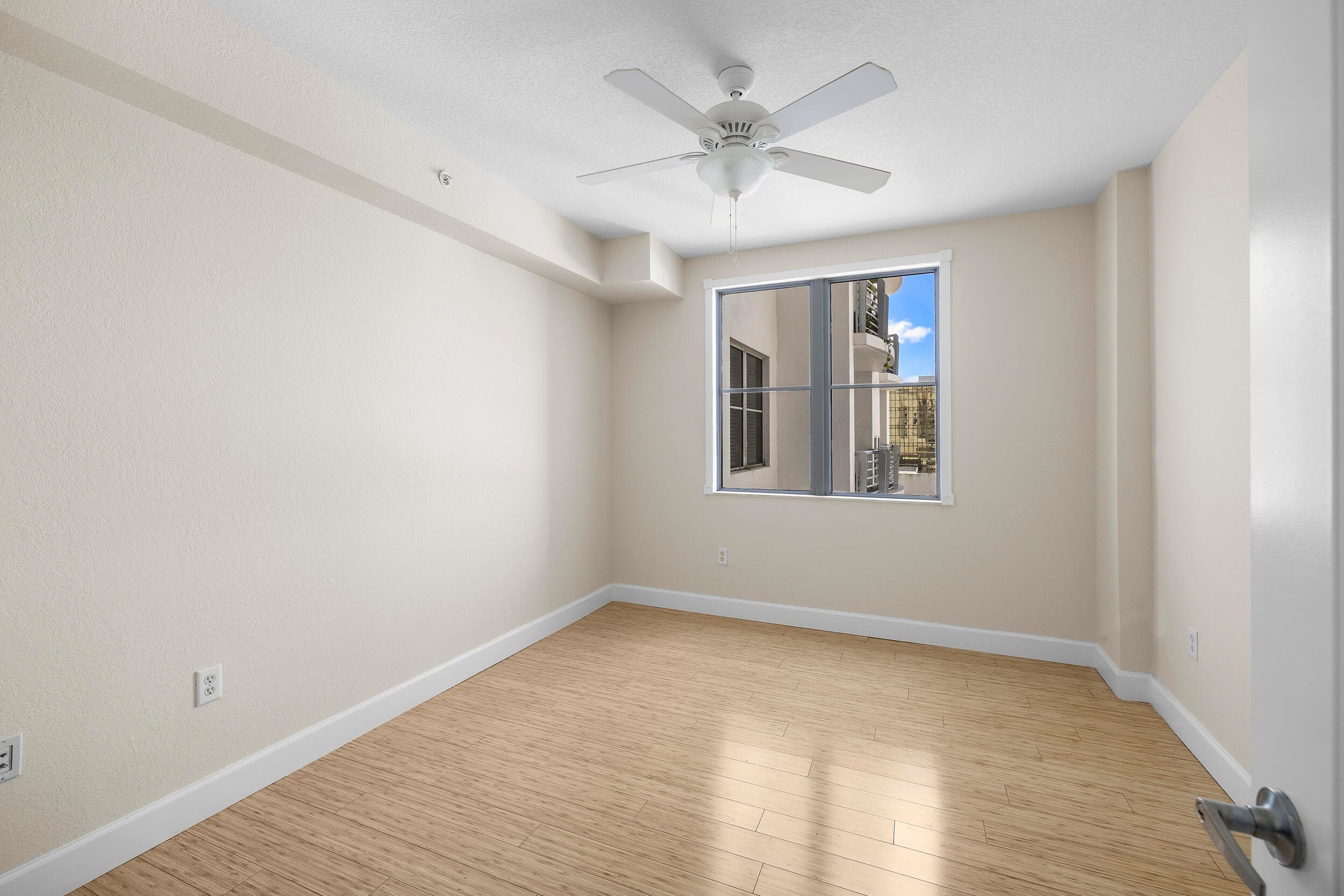 1830 Radius Drive 803, Hollywood, FL 33020 — photo 9 of 32