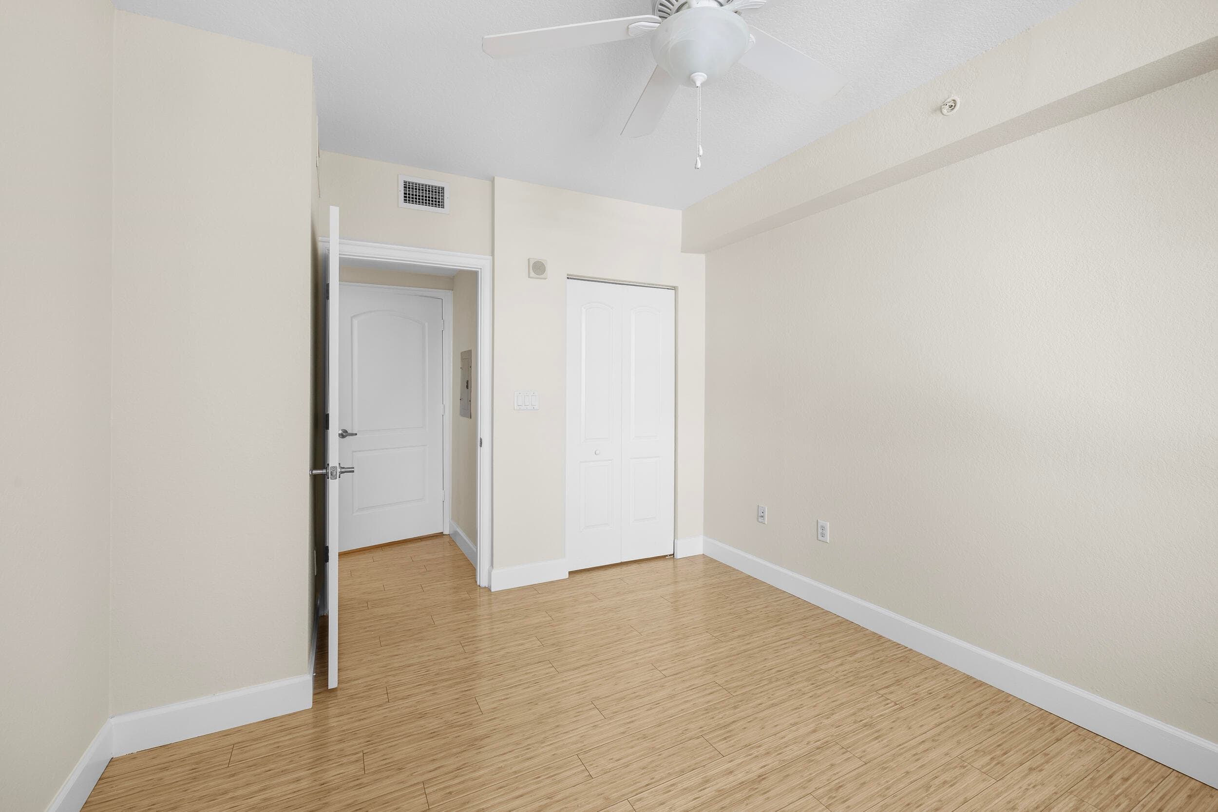 1830 Radius Drive 803, Hollywood, FL 33020 — photo 10 of 32