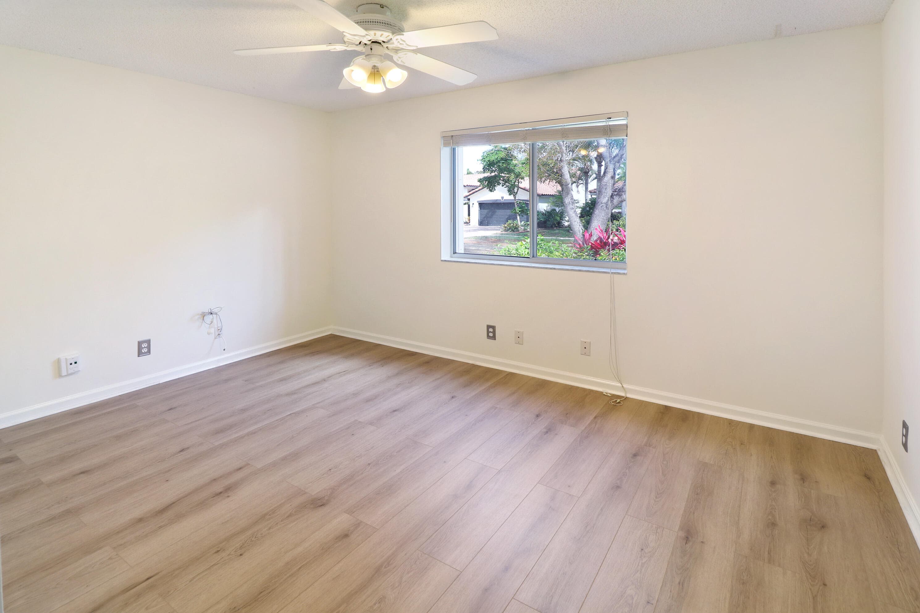 1968 Water Ridge Drive, Weston, FL 33326 — photo 27 of 39