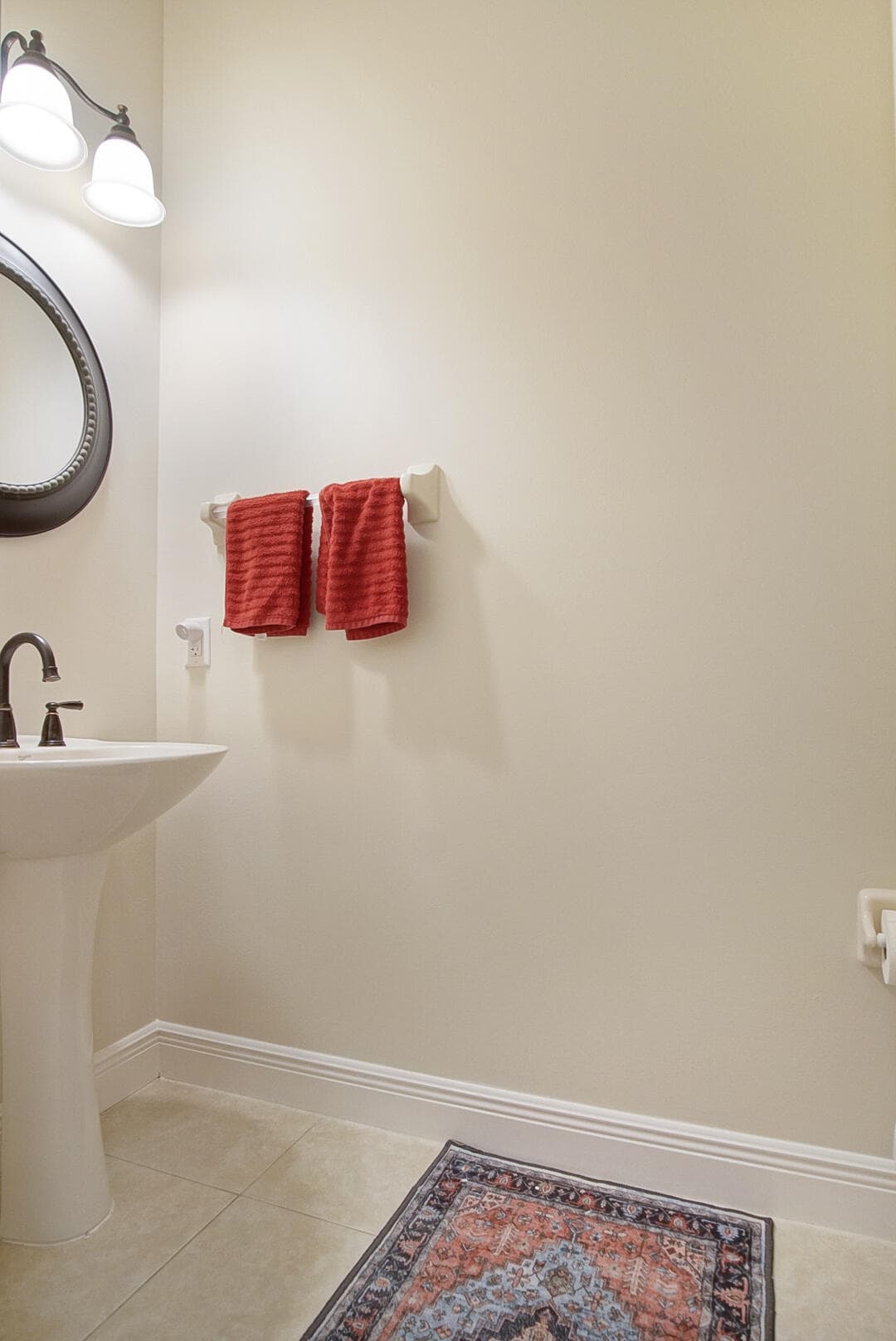 7231 Mystic Way, Port St. Lucie, FL 34986 — photo 27 of 49
