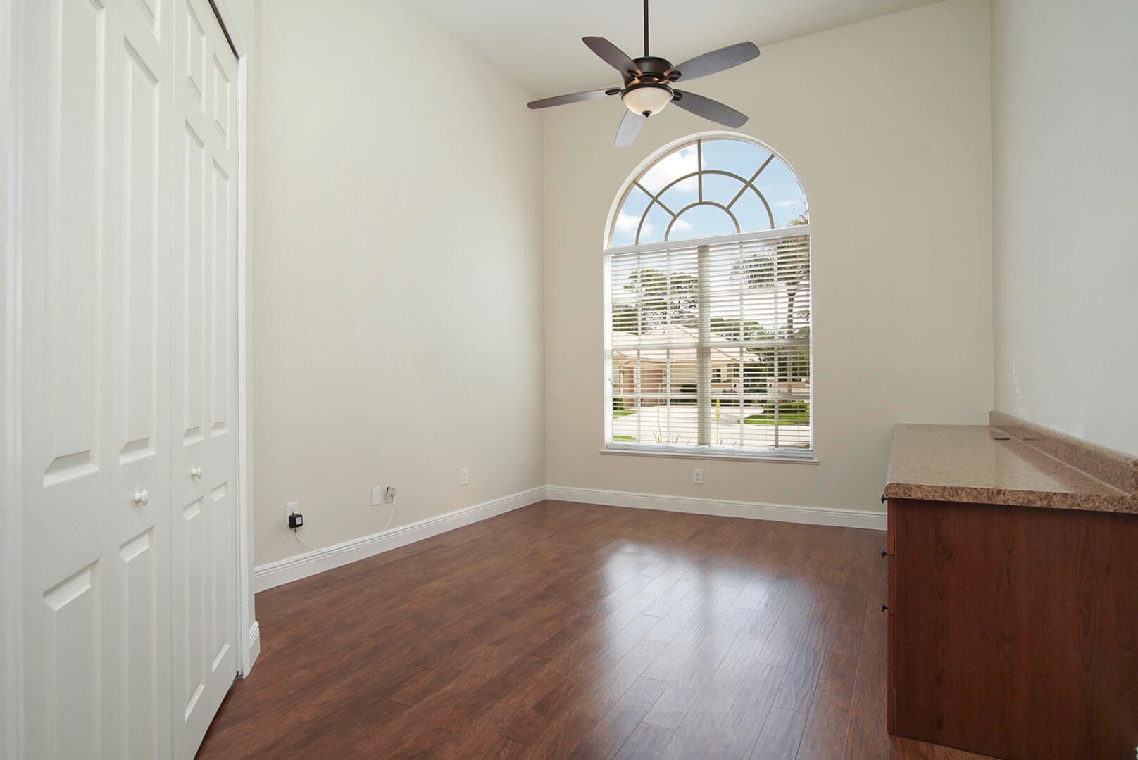 7231 Mystic Way, Port St. Lucie, FL 34986 — photo 24 of 49