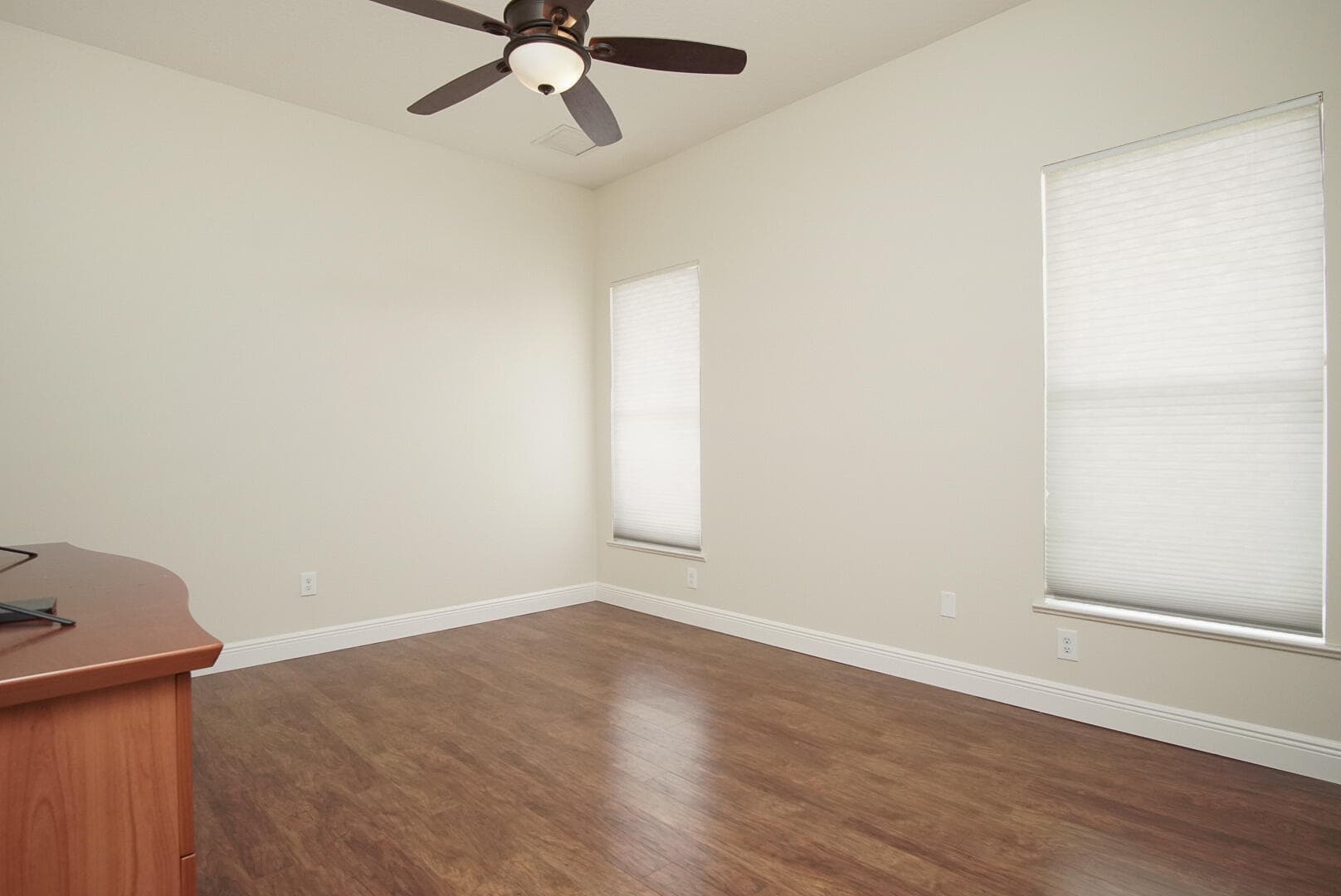 7231 Mystic Way, Port St. Lucie, FL 34986 — photo 22 of 49