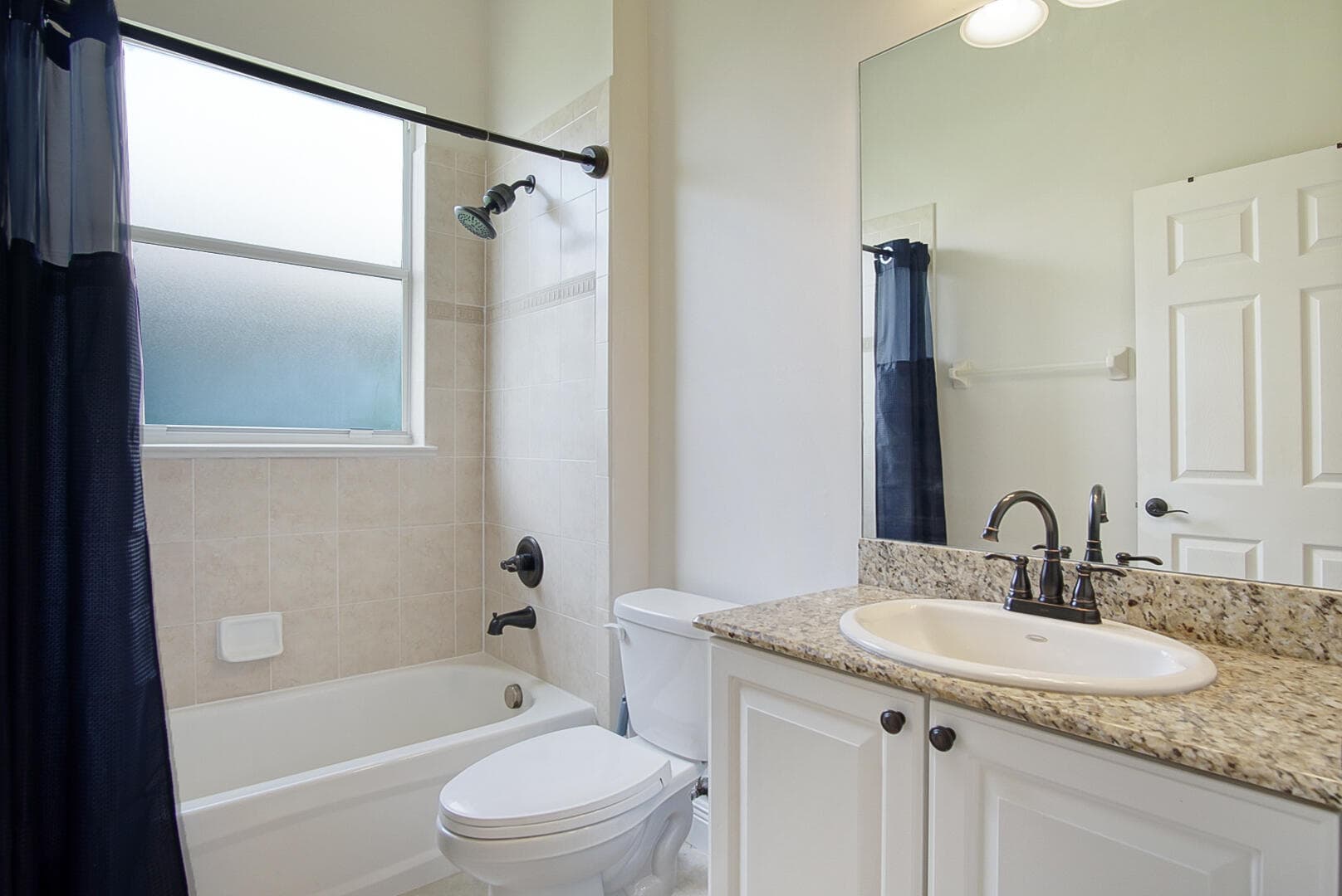 7231 Mystic Way, Port St. Lucie, FL 34986 — photo 23 of 49
