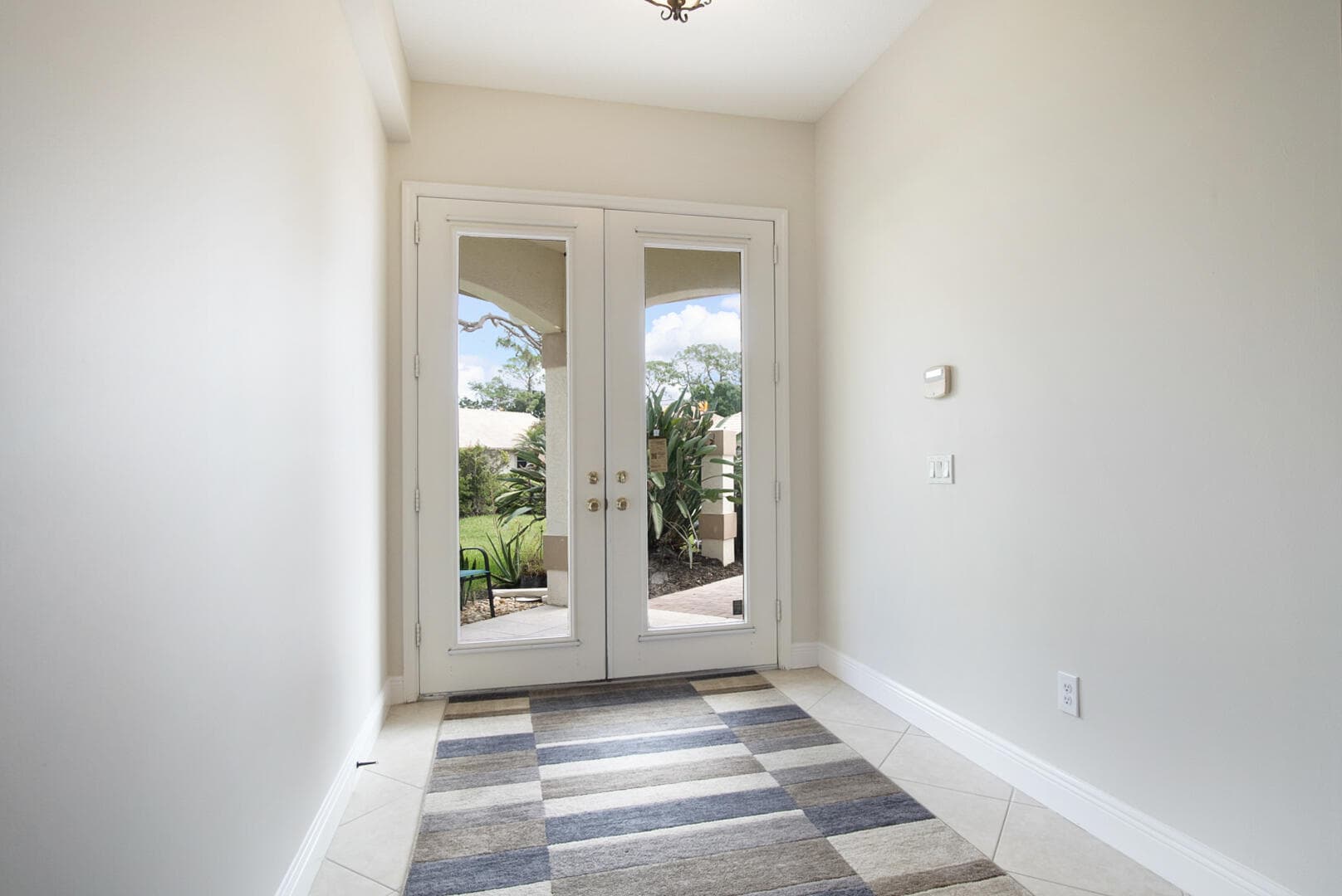 7231 Mystic Way, Port St. Lucie, FL 34986 — photo 3 of 49