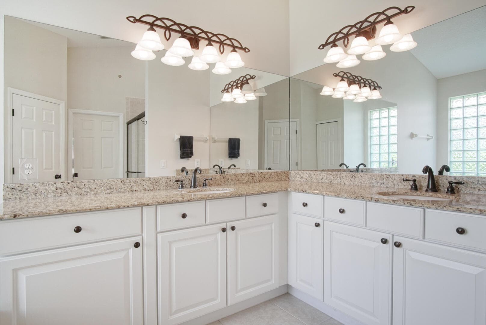 7231 Mystic Way, Port St. Lucie, FL 34986 — photo 17 of 49