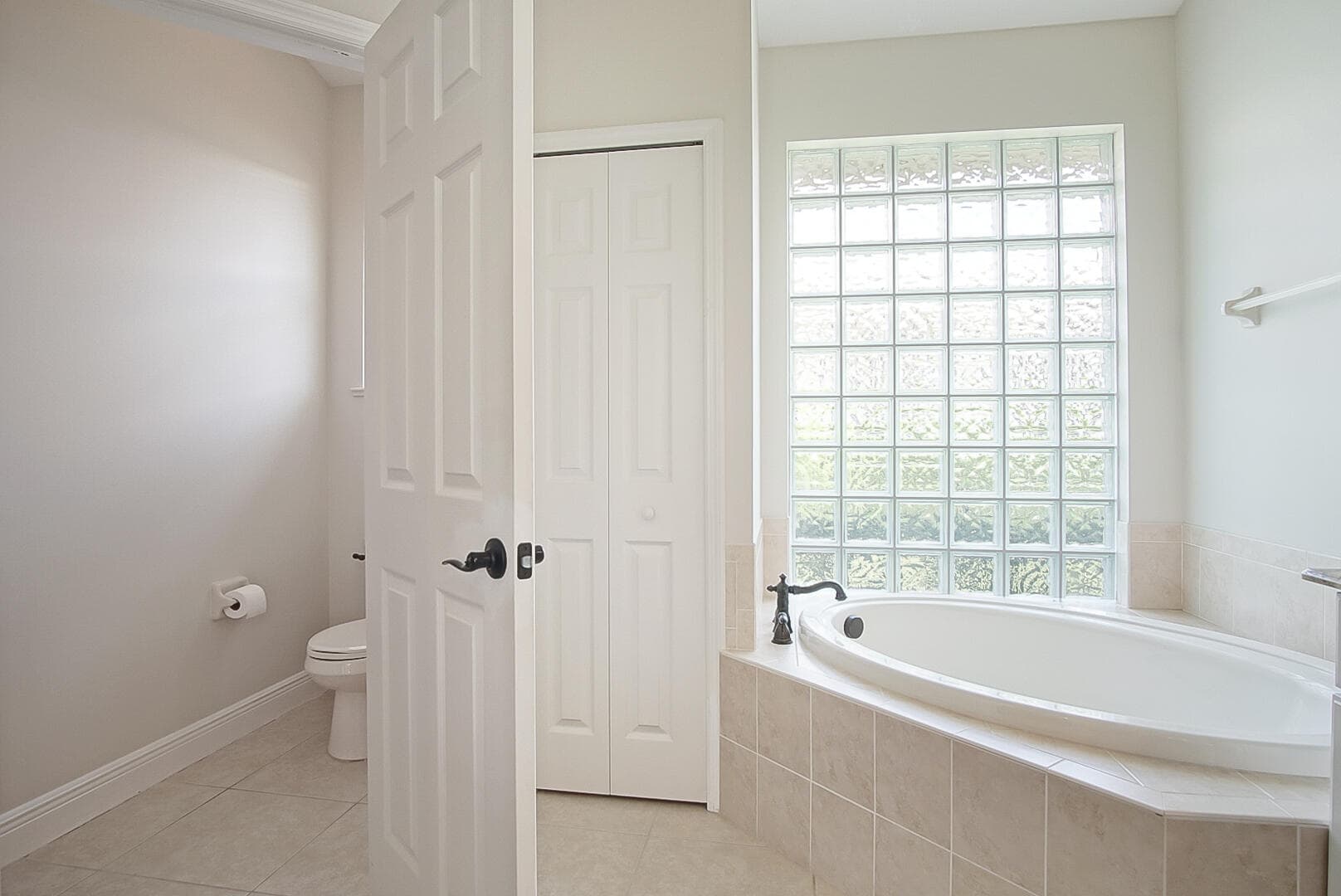 7231 Mystic Way, Port St. Lucie, FL 34986 — photo 20 of 49