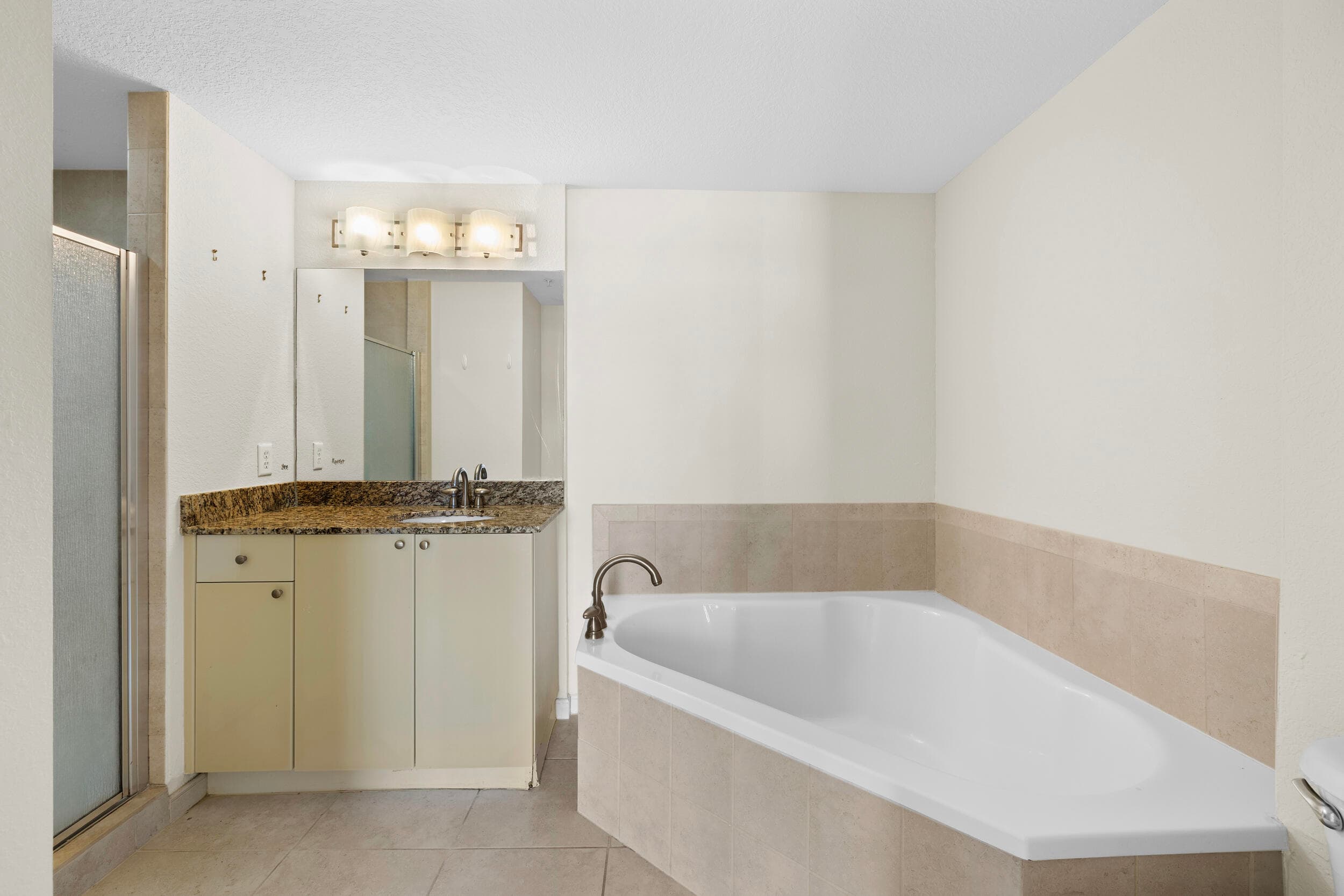 1830 Radius Drive 803, Hollywood, FL 33020 — photo 11 of 32