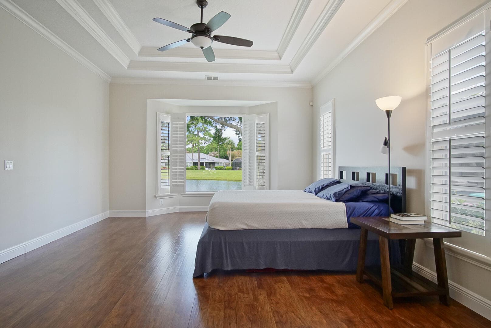 7231 Mystic Way, Port St. Lucie, FL 34986 — photo 14 of 49