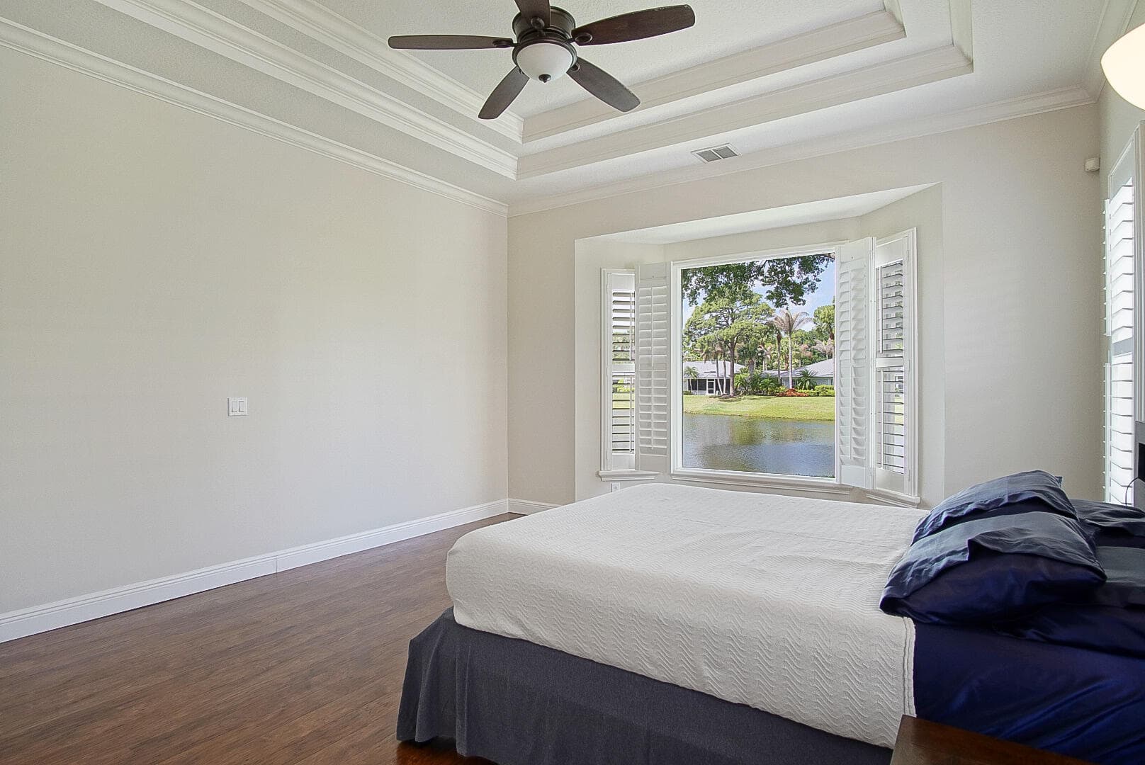 7231 Mystic Way, Port St. Lucie, FL 34986 — photo 15 of 49