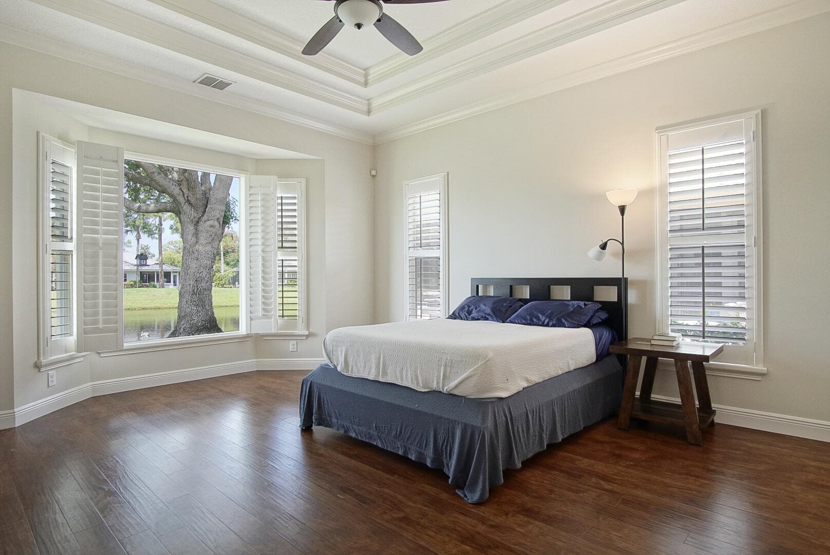 7231 Mystic Way, Port St. Lucie, FL 34986 — photo 16 of 49