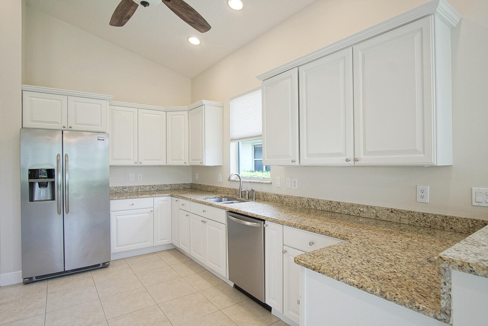 7231 Mystic Way, Port St. Lucie, FL 34986 — photo 10 of 49
