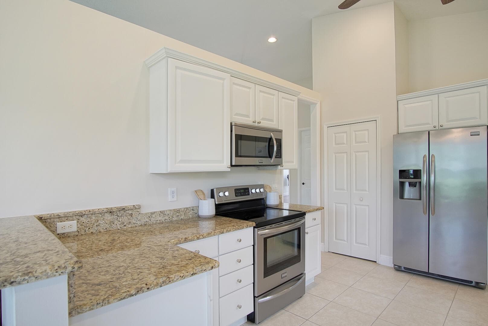 7231 Mystic Way, Port St. Lucie, FL 34986 — photo 11 of 49