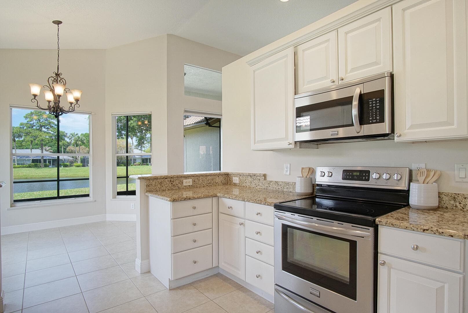 7231 Mystic Way, Port St. Lucie, FL 34986 — photo 12 of 49