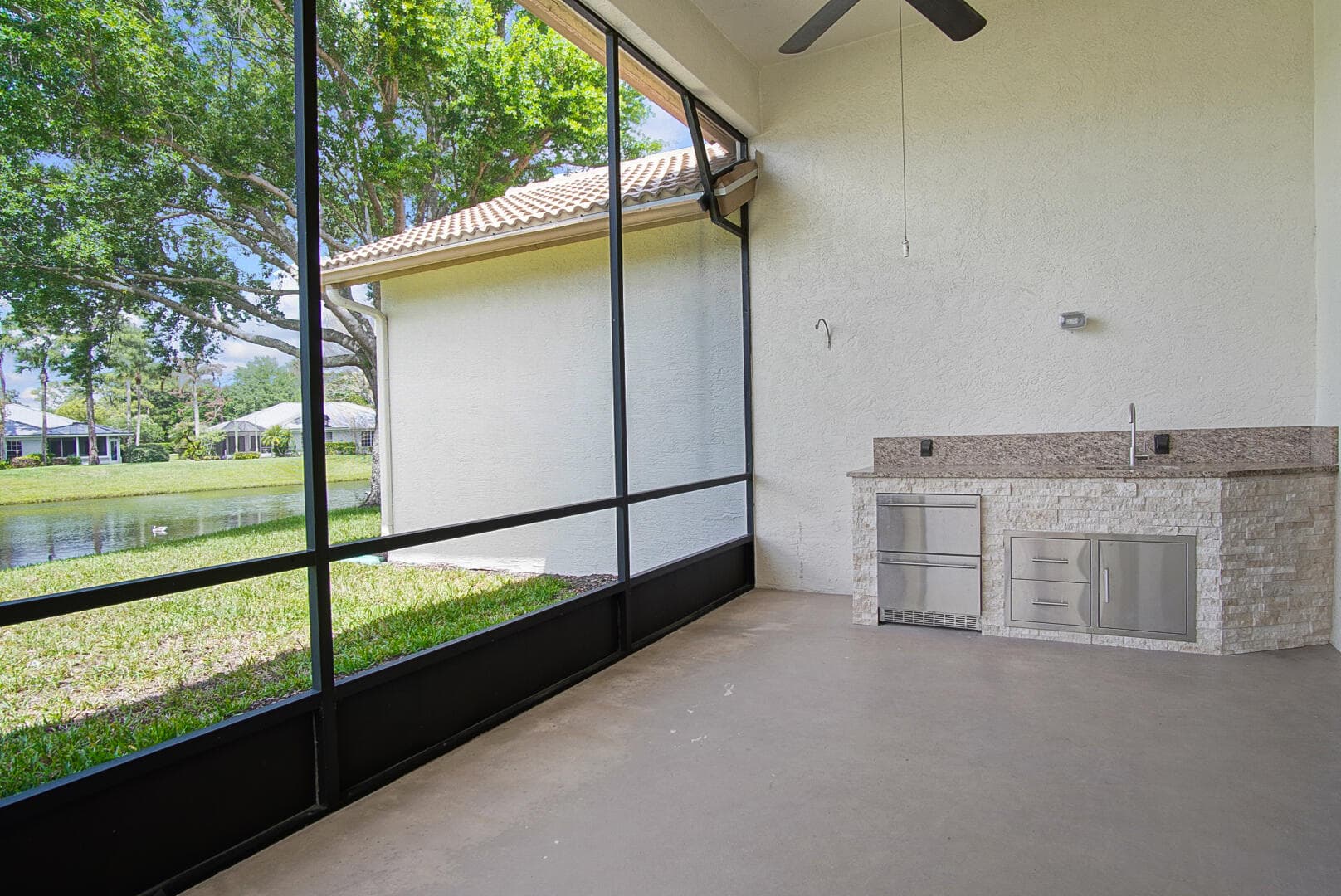 7231 Mystic Way, Port St. Lucie, FL 34986 — photo 31 of 49