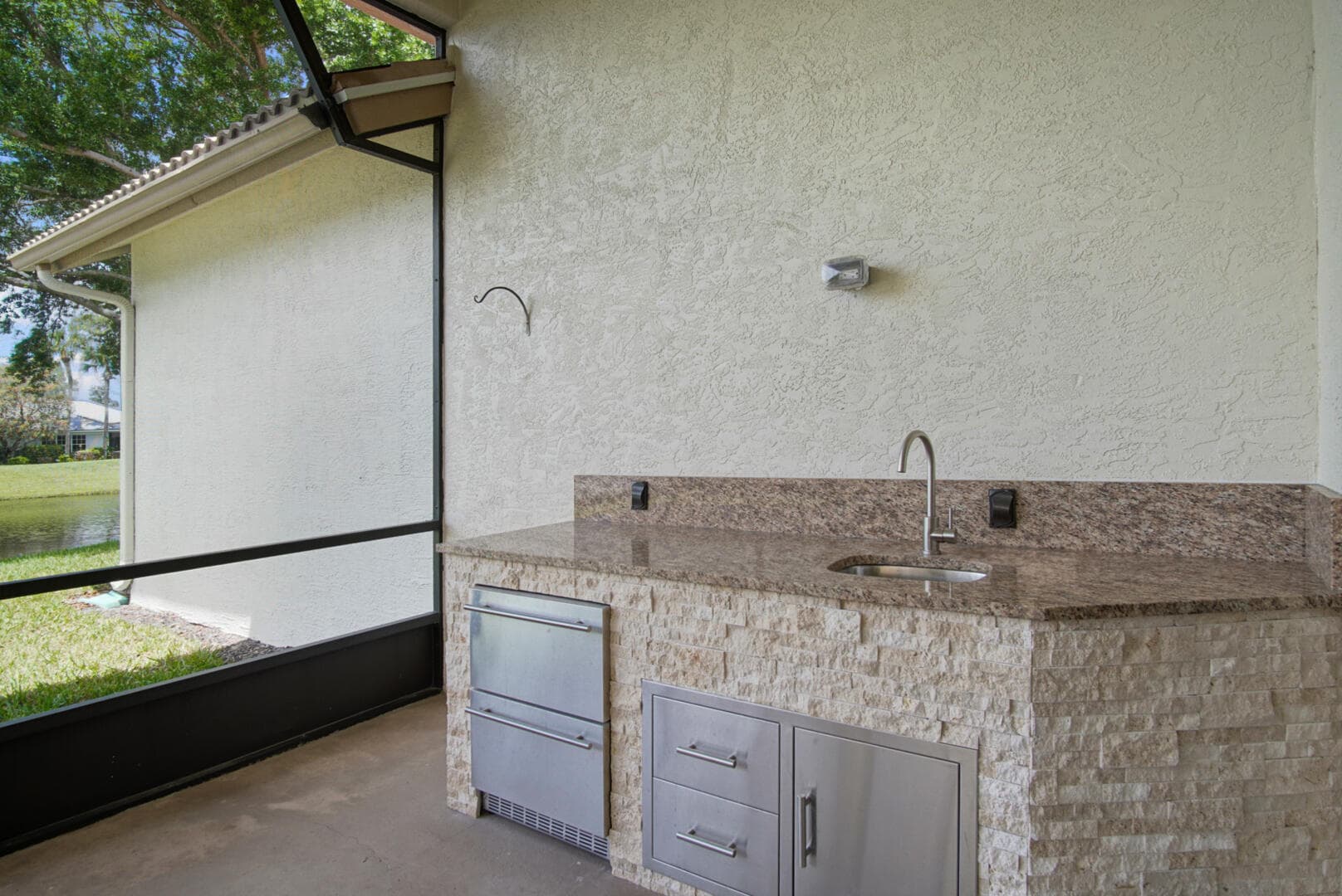 7231 Mystic Way, Port St. Lucie, FL 34986 — photo 30 of 49