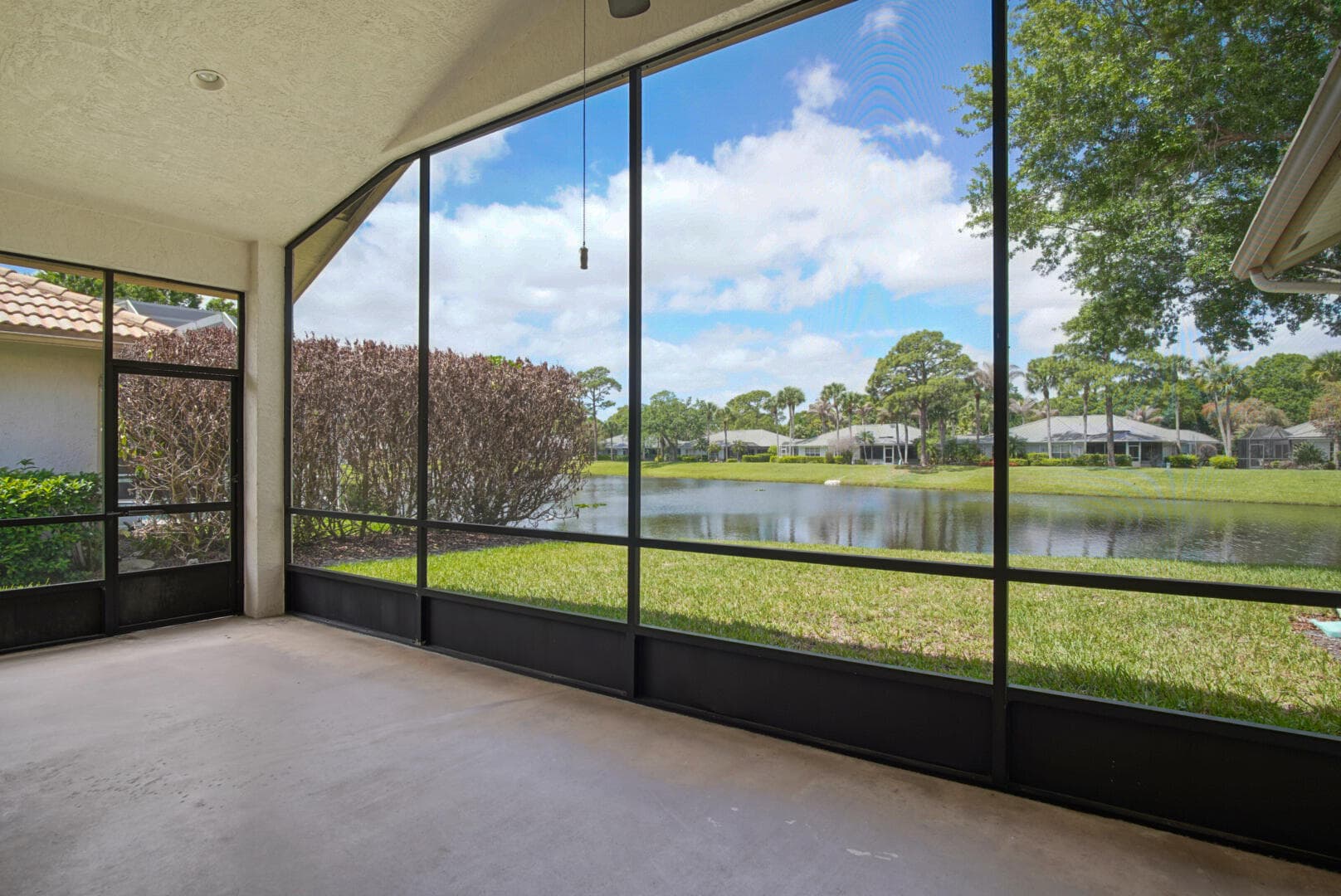 7231 Mystic Way, Port St. Lucie, FL 34986 — photo 32 of 49