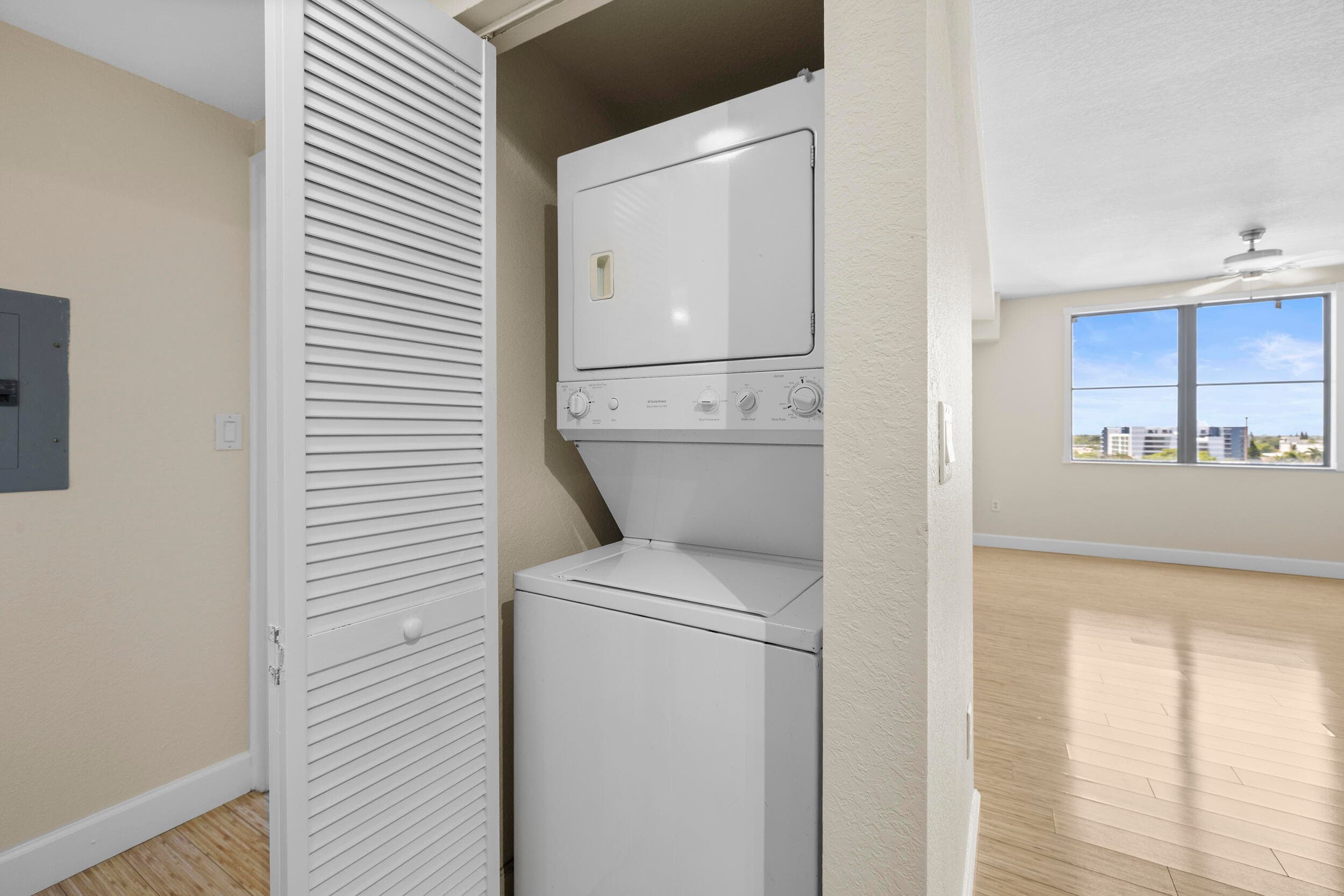 1830 Radius Drive 803, Hollywood, FL 33020 — photo 14 of 32