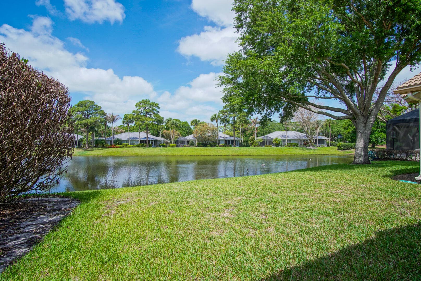 7231 Mystic Way, Port St. Lucie, FL 34986 — photo 33 of 49