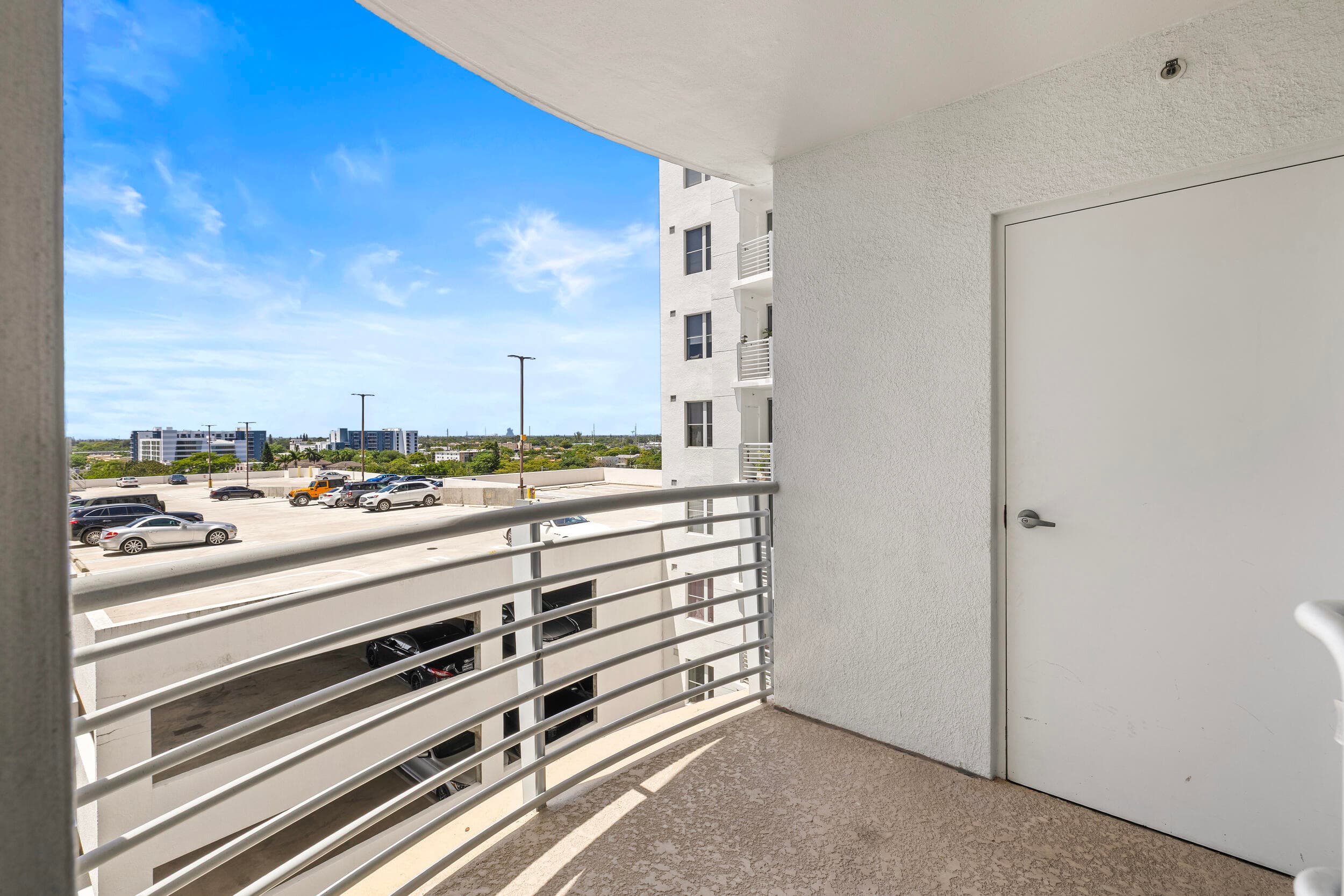 1830 Radius Drive 803, Hollywood, FL 33020 — photo 15 of 32
