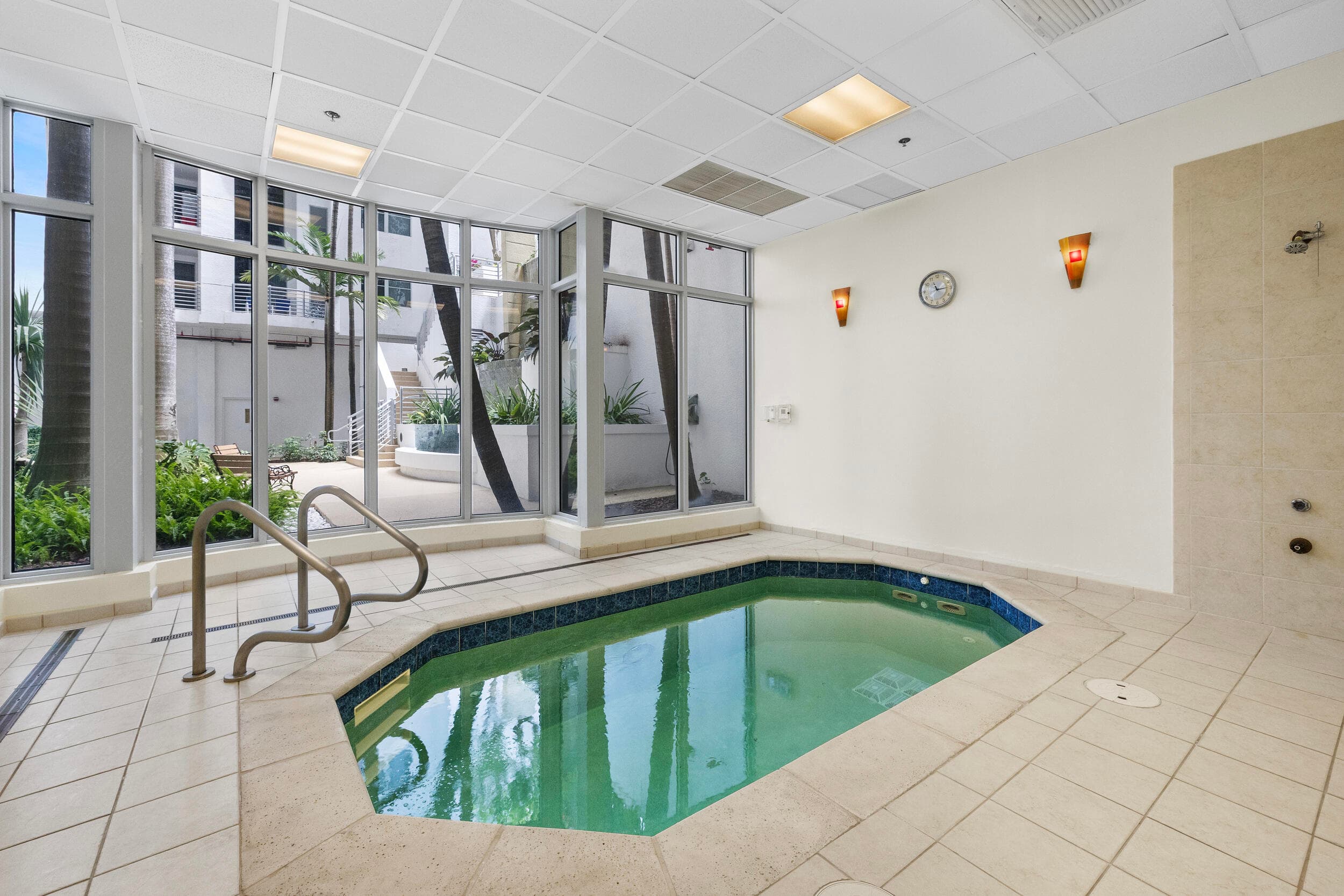1830 Radius Drive 803, Hollywood, FL 33020 — photo 17 of 32