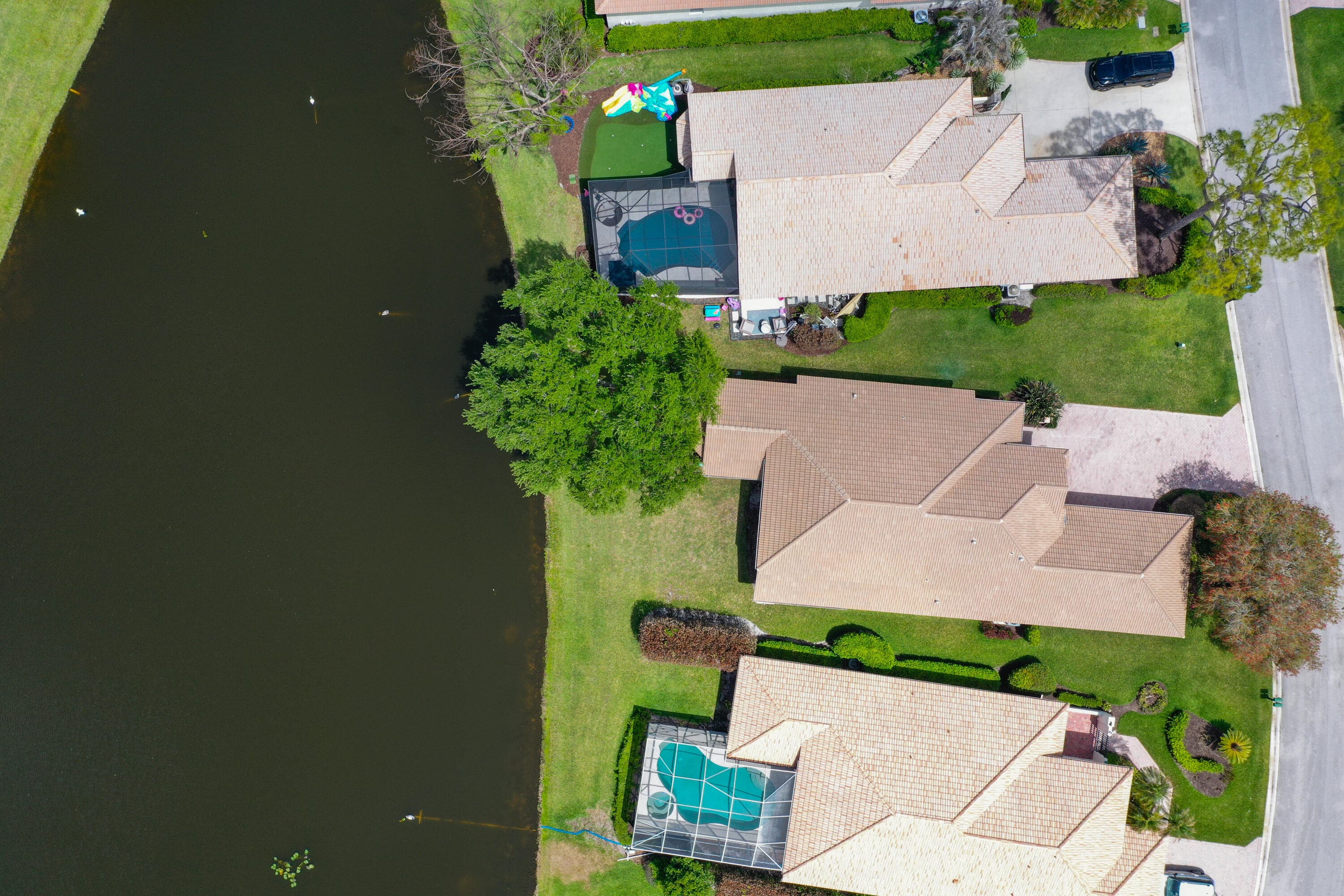 7231 Mystic Way, Port St. Lucie, FL 34986 — photo 34 of 49