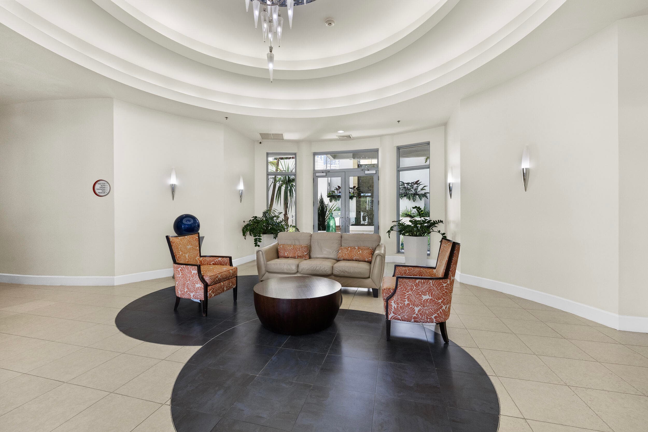 1830 Radius Drive 803, Hollywood, FL 33020 — photo 19 of 32