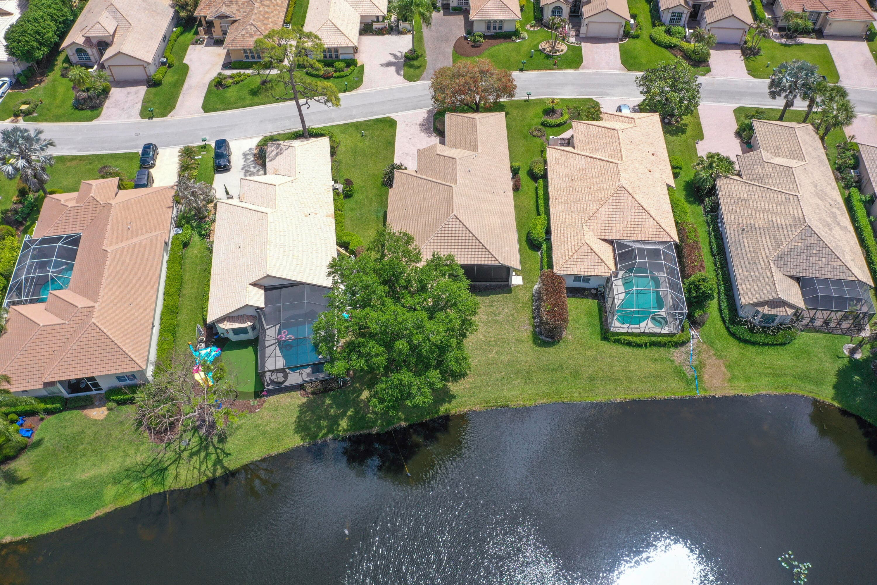 7231 Mystic Way, Port St. Lucie, FL 34986 — photo 35 of 49
