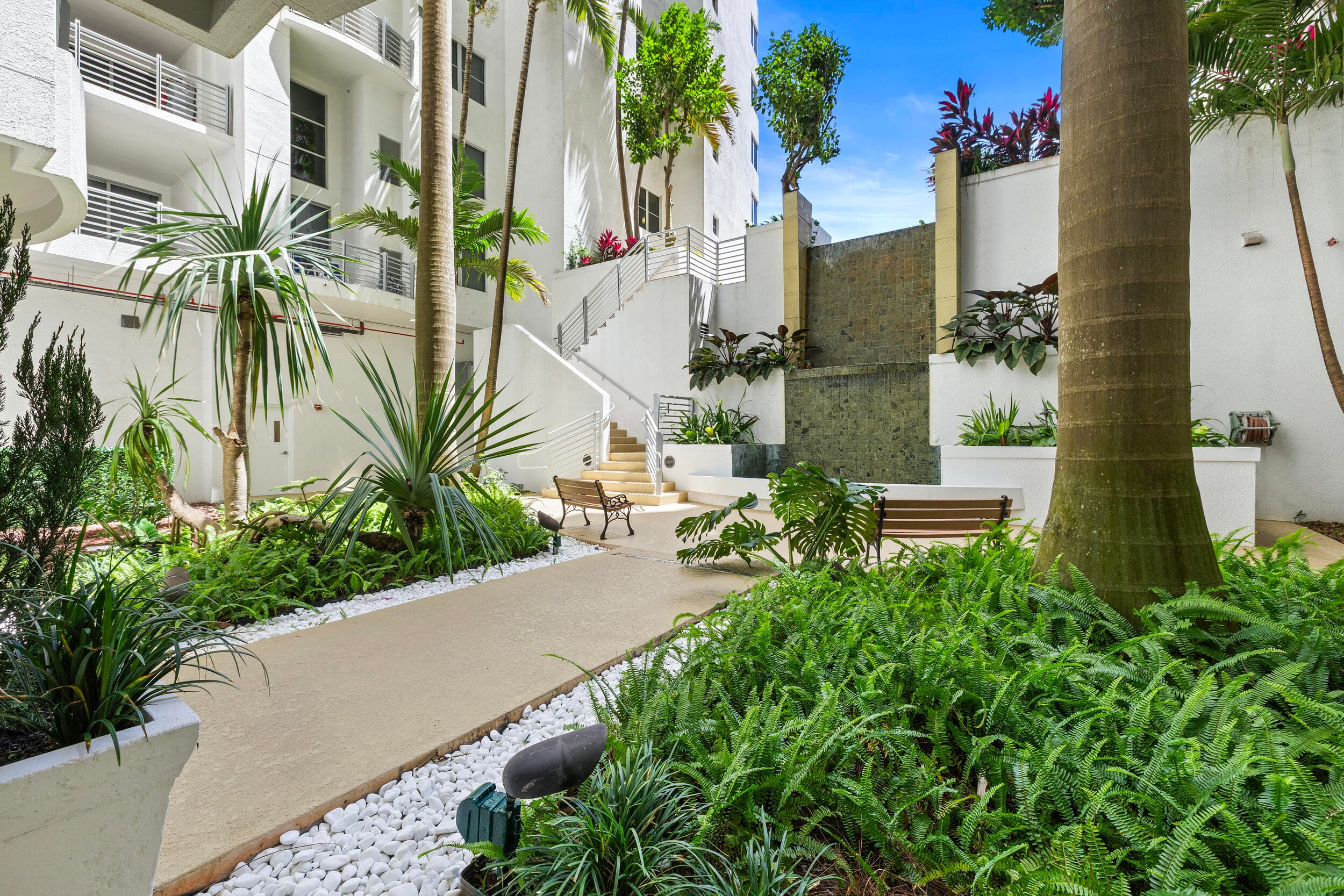 1830 Radius Drive 803, Hollywood, FL 33020 — photo 20 of 32