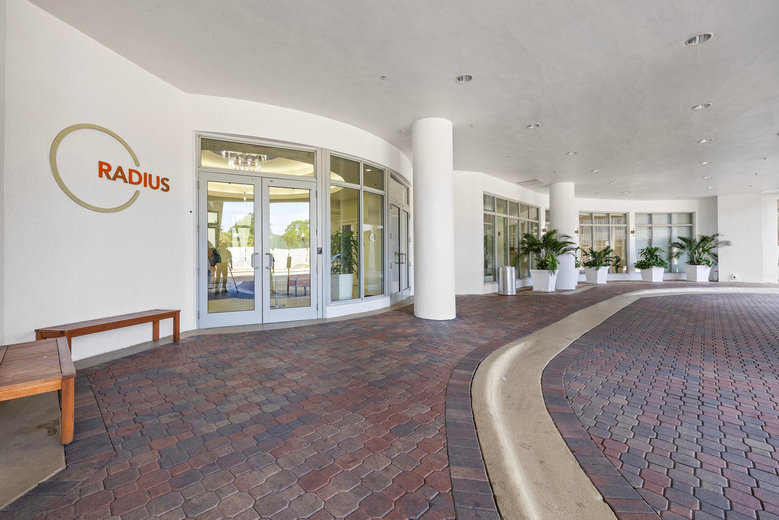 1830 Radius Drive 803, Hollywood, FL 33020 — photo 23 of 32