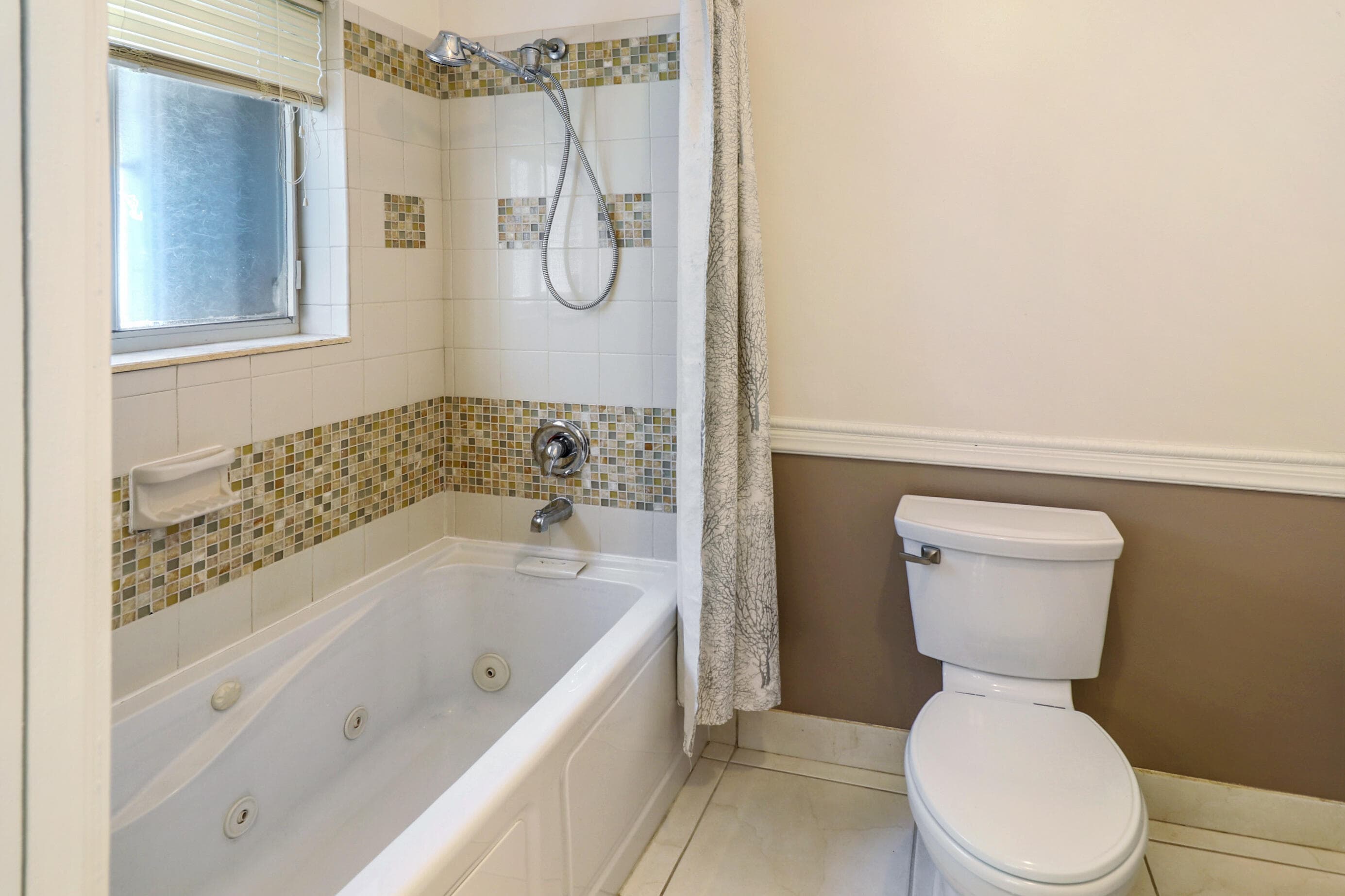 1968 Water Ridge Drive, Weston, FL 33326 — photo 31 of 39